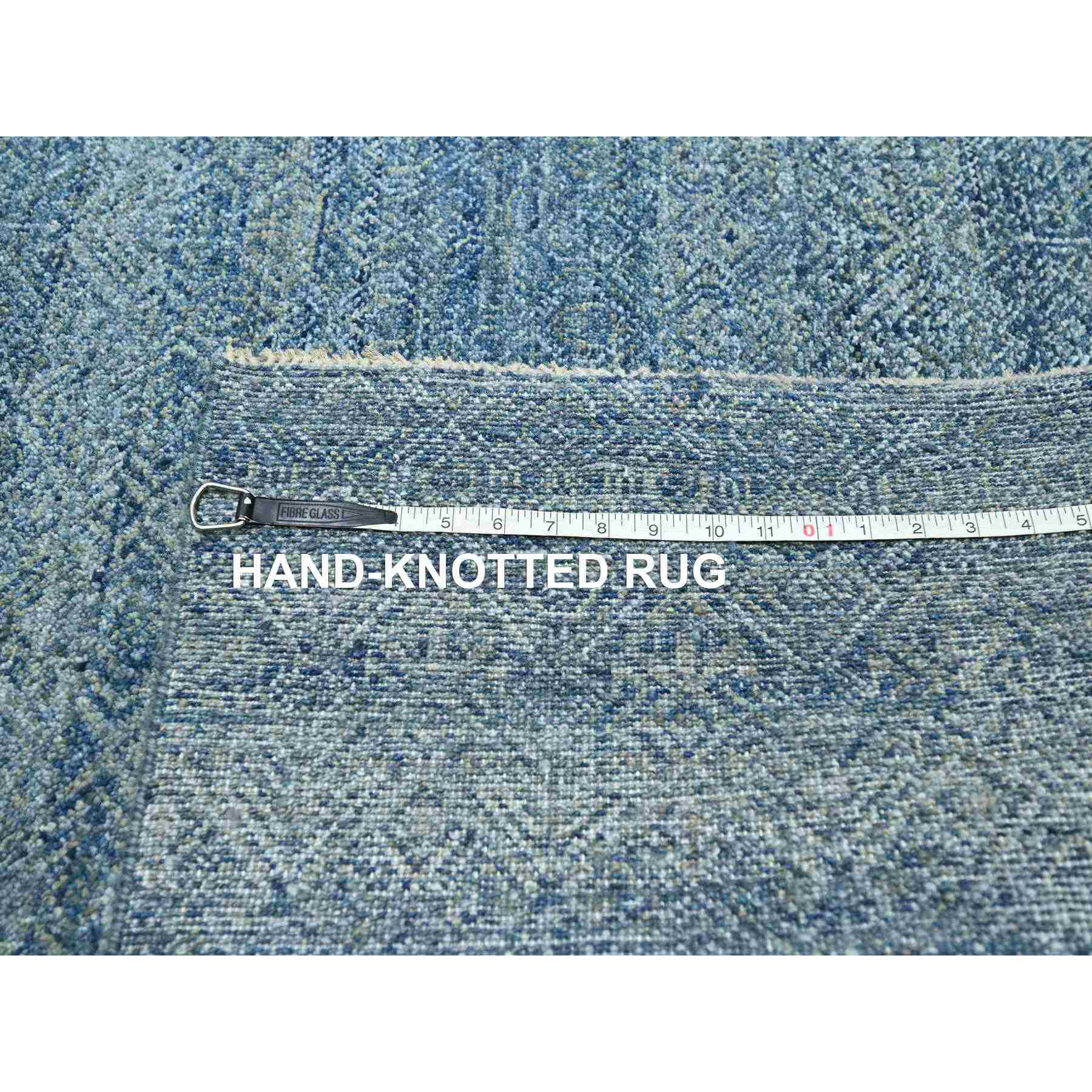 Modern-and-Contemporary-Hand-Knotted-Rug-381925