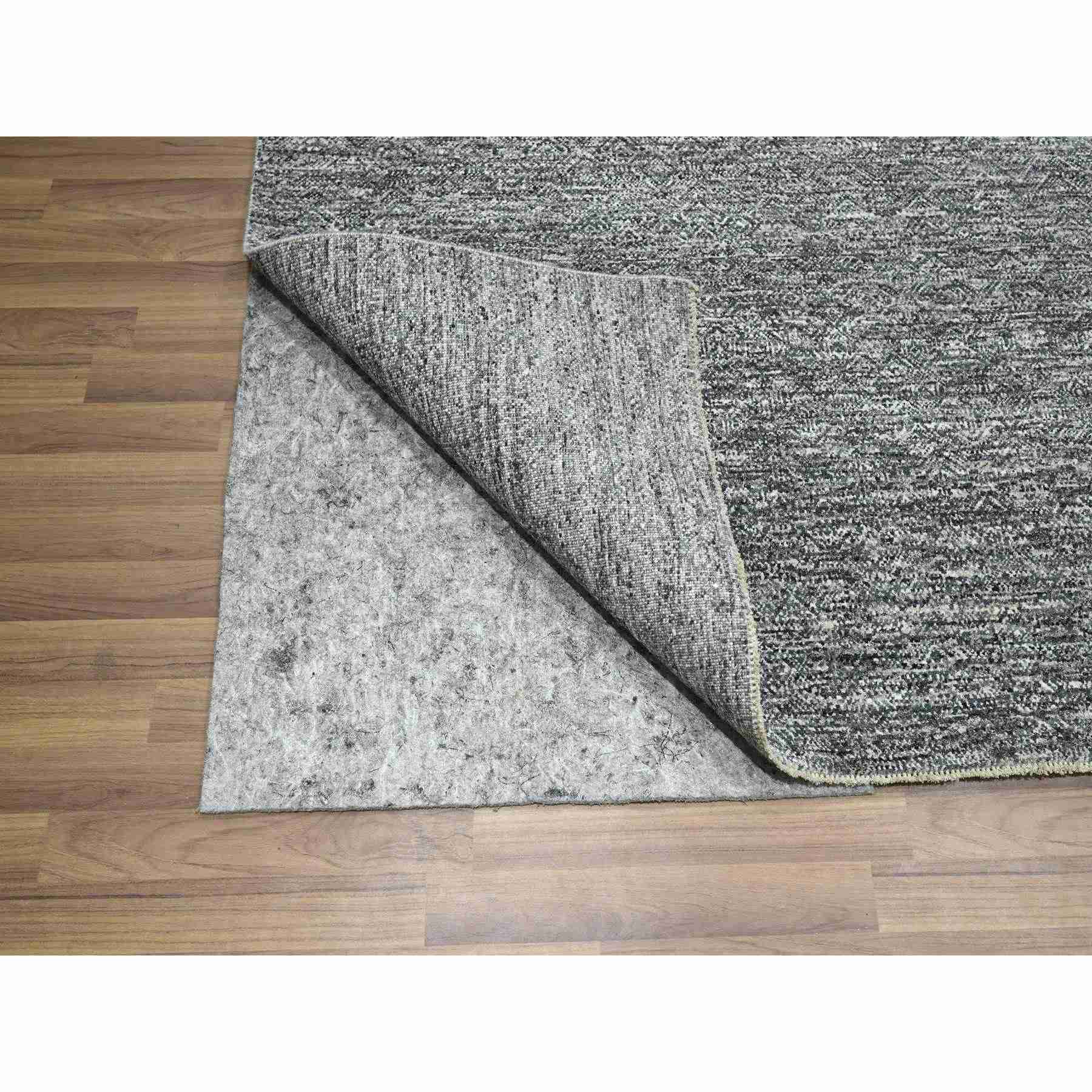 Modern-and-Contemporary-Hand-Knotted-Rug-381945