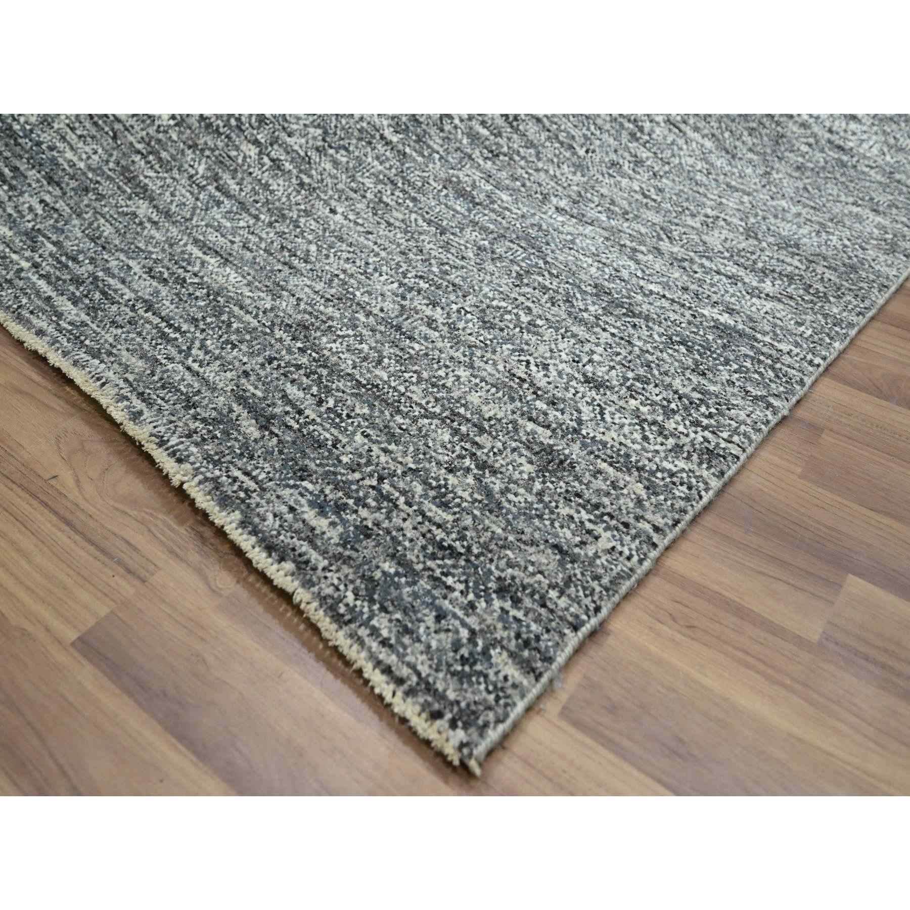 Modern-and-Contemporary-Hand-Knotted-Rug-381945