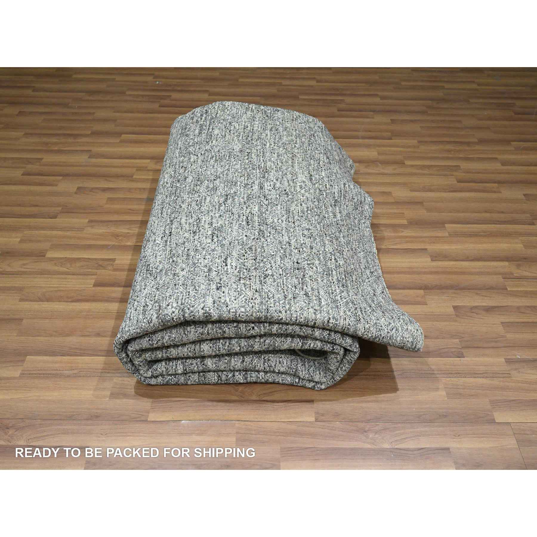 Modern-and-Contemporary-Hand-Knotted-Rug-381945