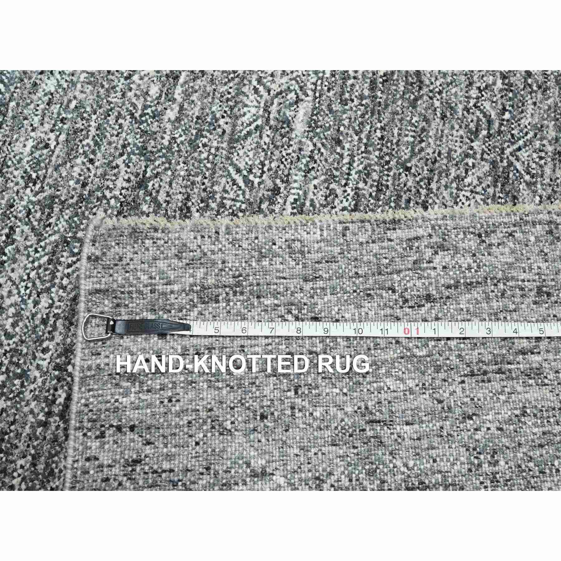Modern-and-Contemporary-Hand-Knotted-Rug-381945