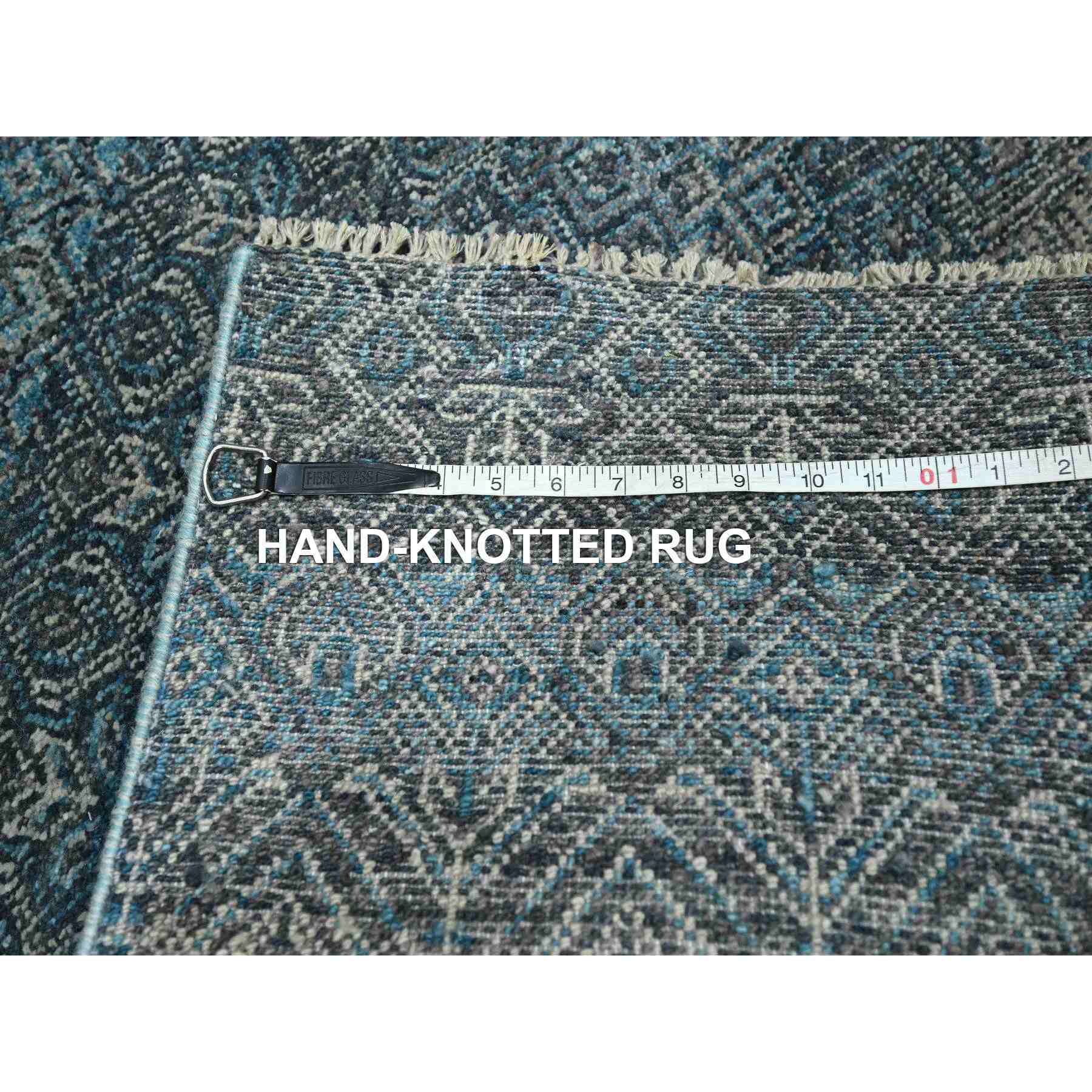 Modern-and-Contemporary-Hand-Knotted-Rug-381960