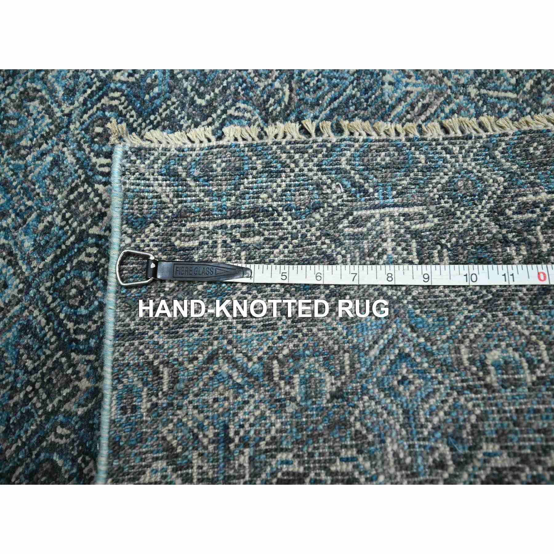 Modern-and-Contemporary-Hand-Knotted-Rug-381965