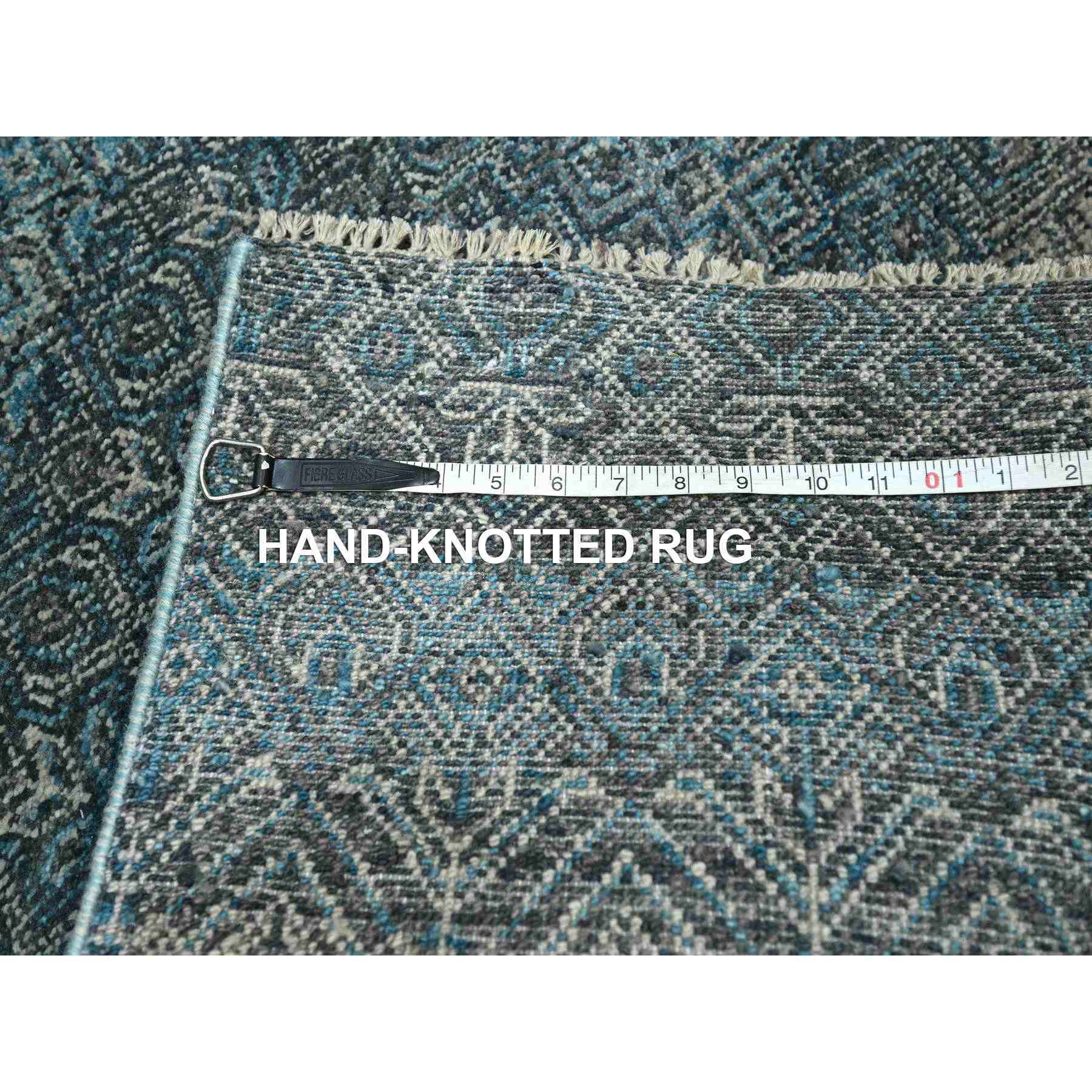 Modern-and-Contemporary-Hand-Knotted-Rug-381970