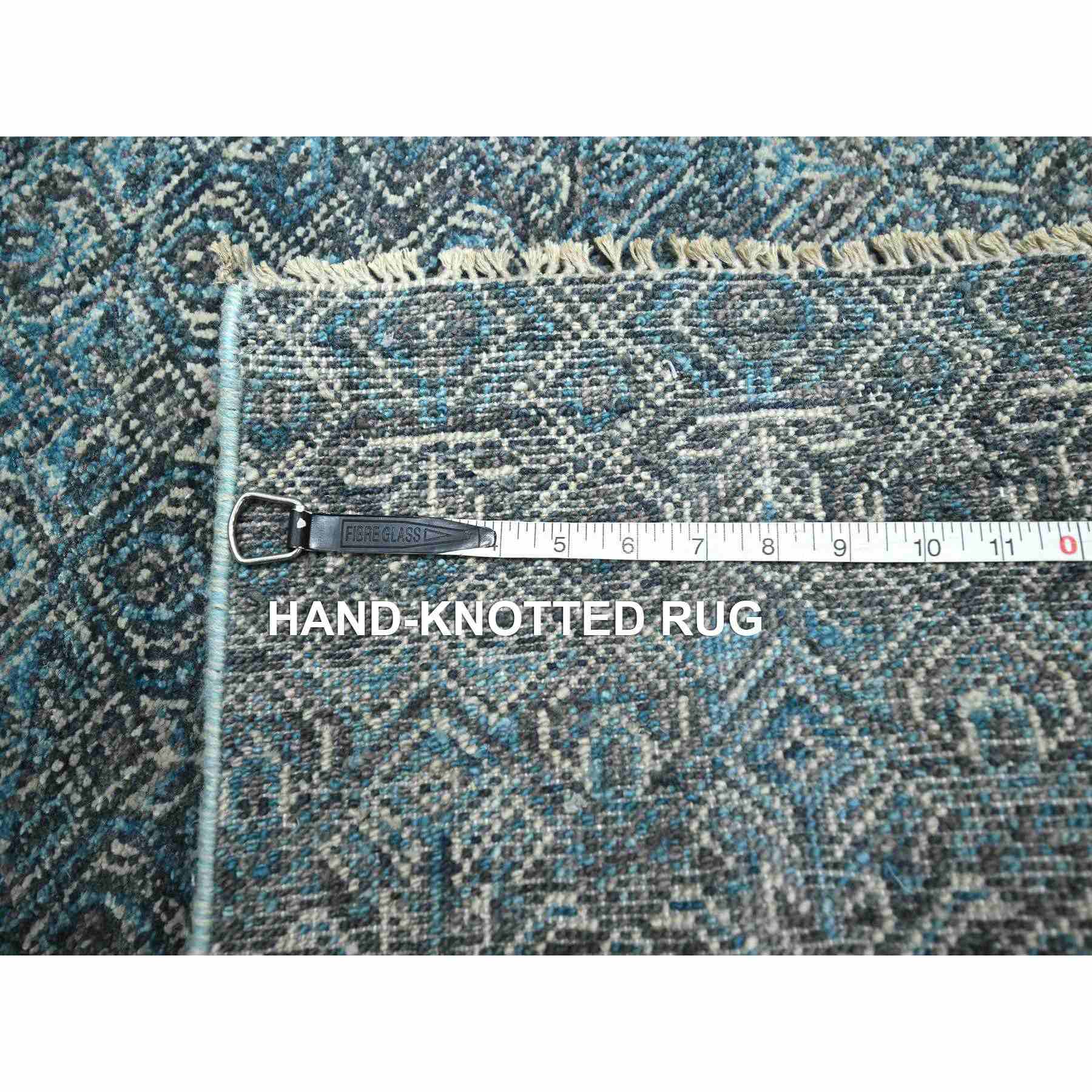 Modern-and-Contemporary-Hand-Knotted-Rug-381975