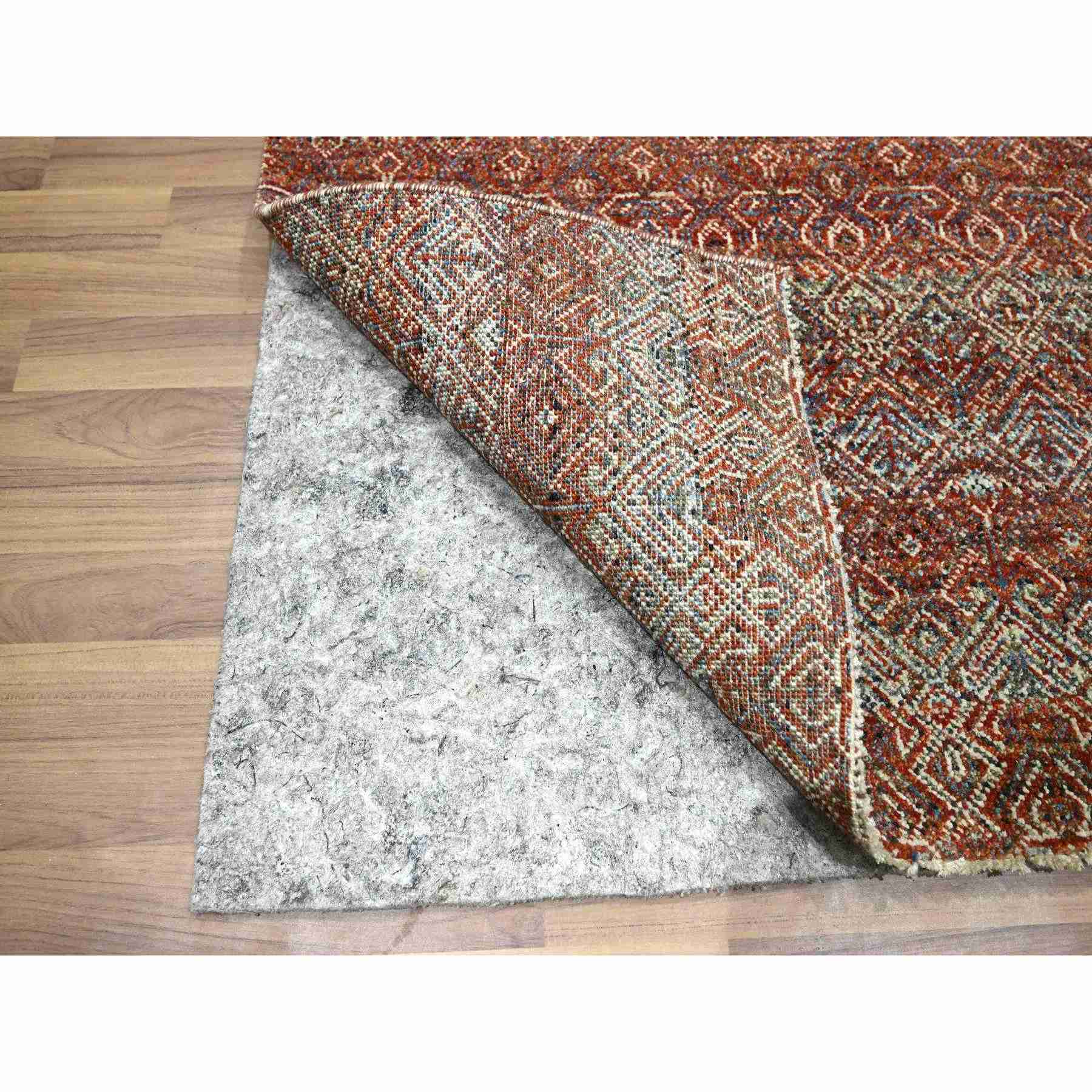 Modern-and-Contemporary-Hand-Knotted-Rug-381980