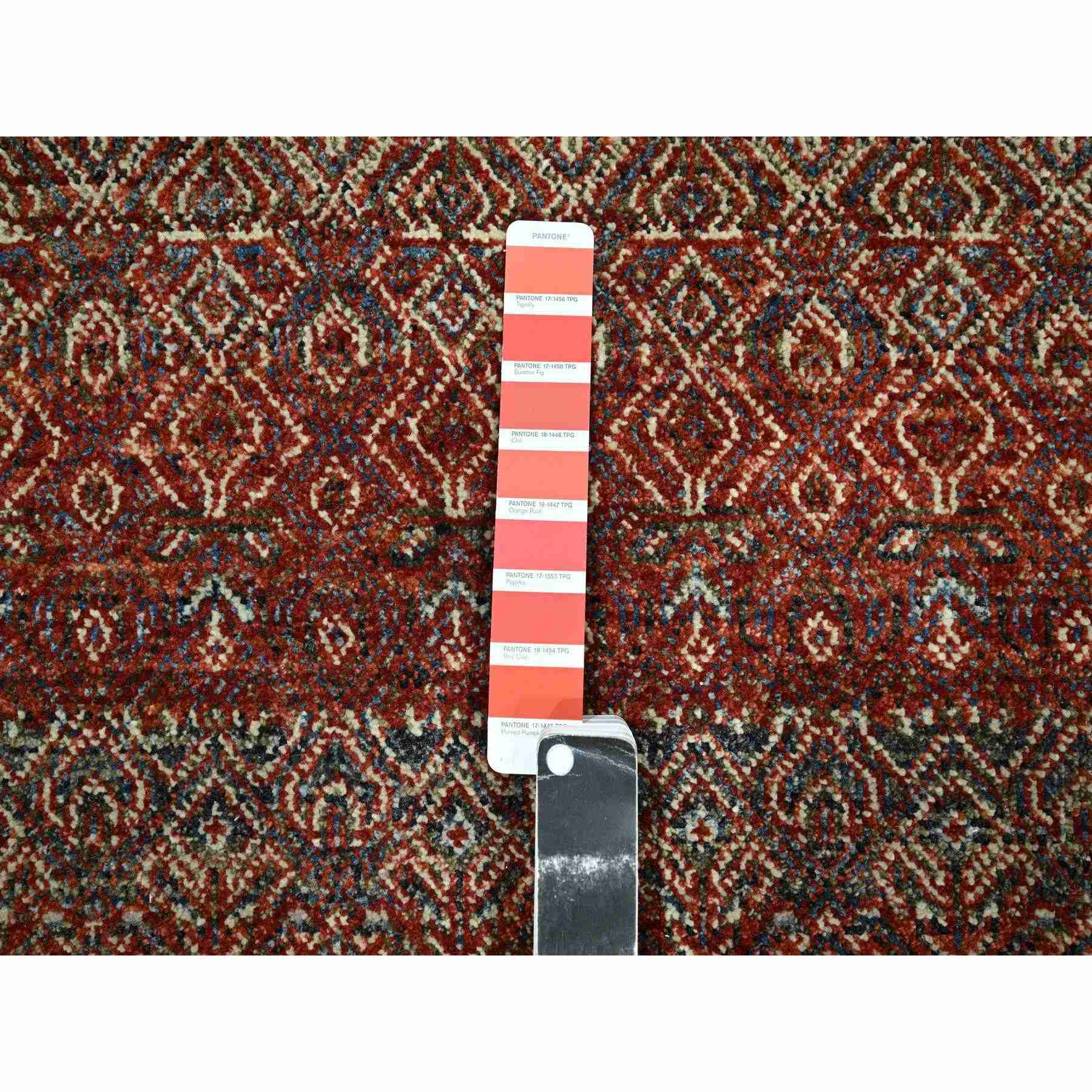Modern-and-Contemporary-Hand-Knotted-Rug-381980