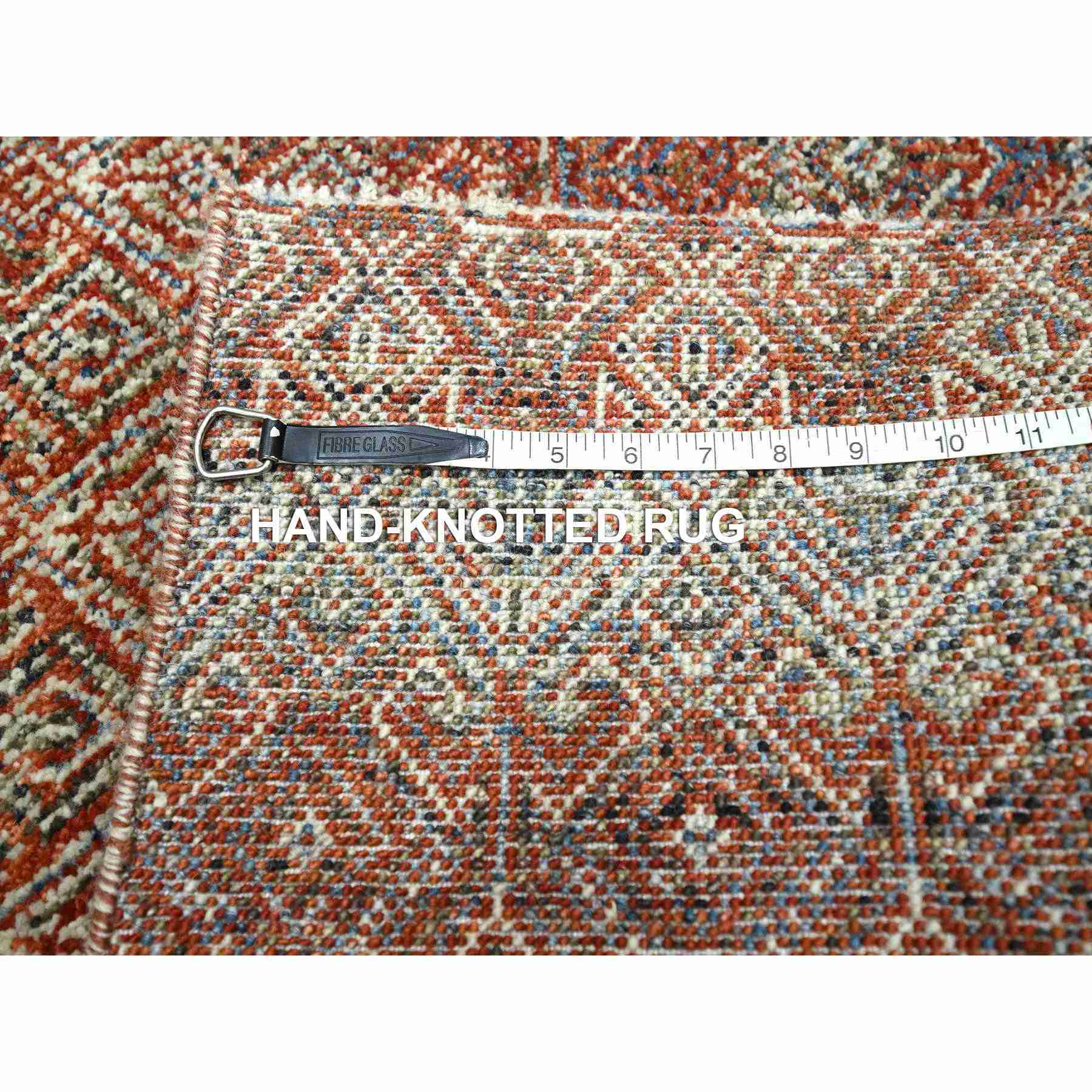 Modern-and-Contemporary-Hand-Knotted-Rug-381980