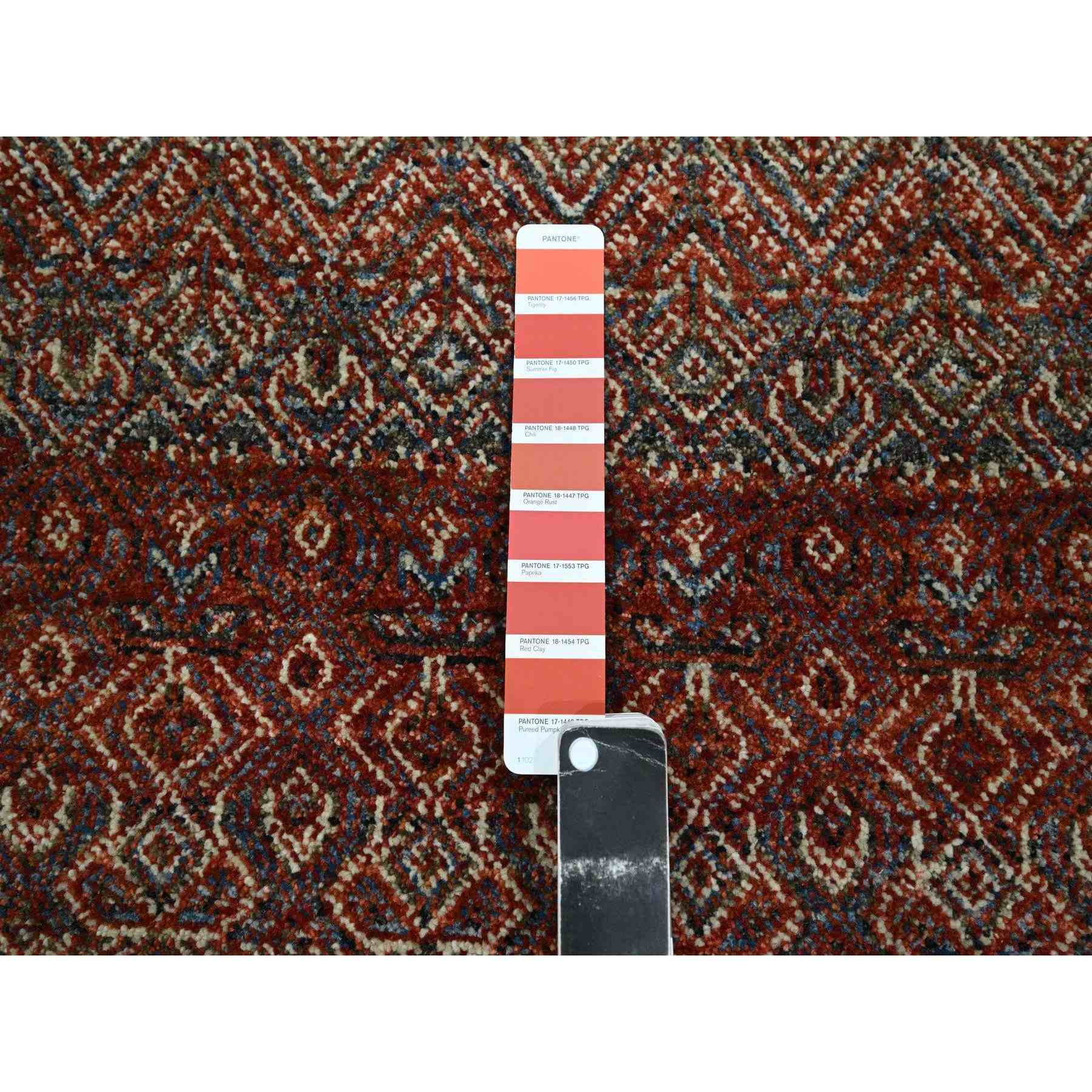 Modern-and-Contemporary-Hand-Knotted-Rug-381990
