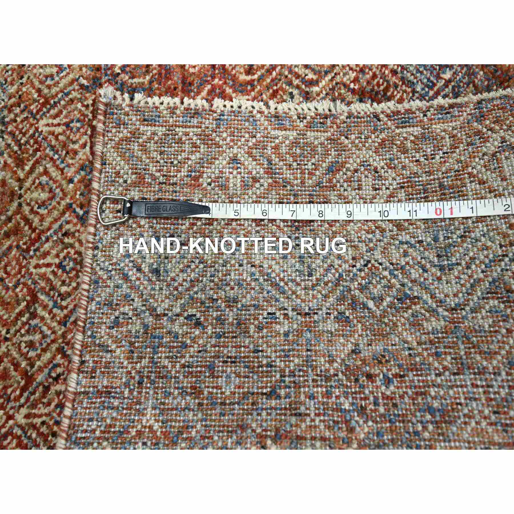 Modern-and-Contemporary-Hand-Knotted-Rug-381995