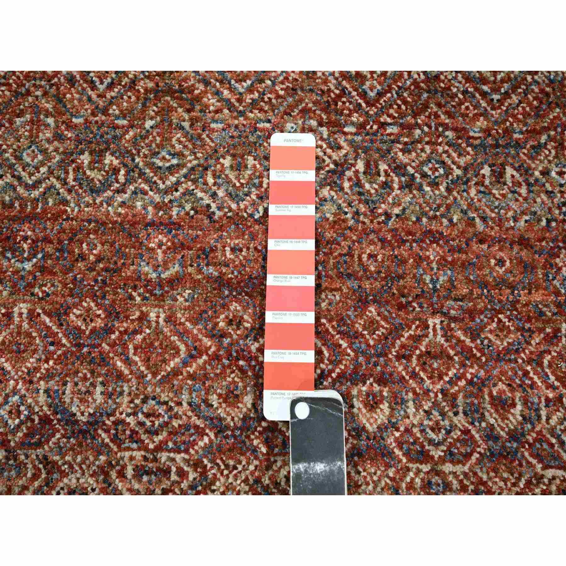 Modern-and-Contemporary-Hand-Knotted-Rug-382000
