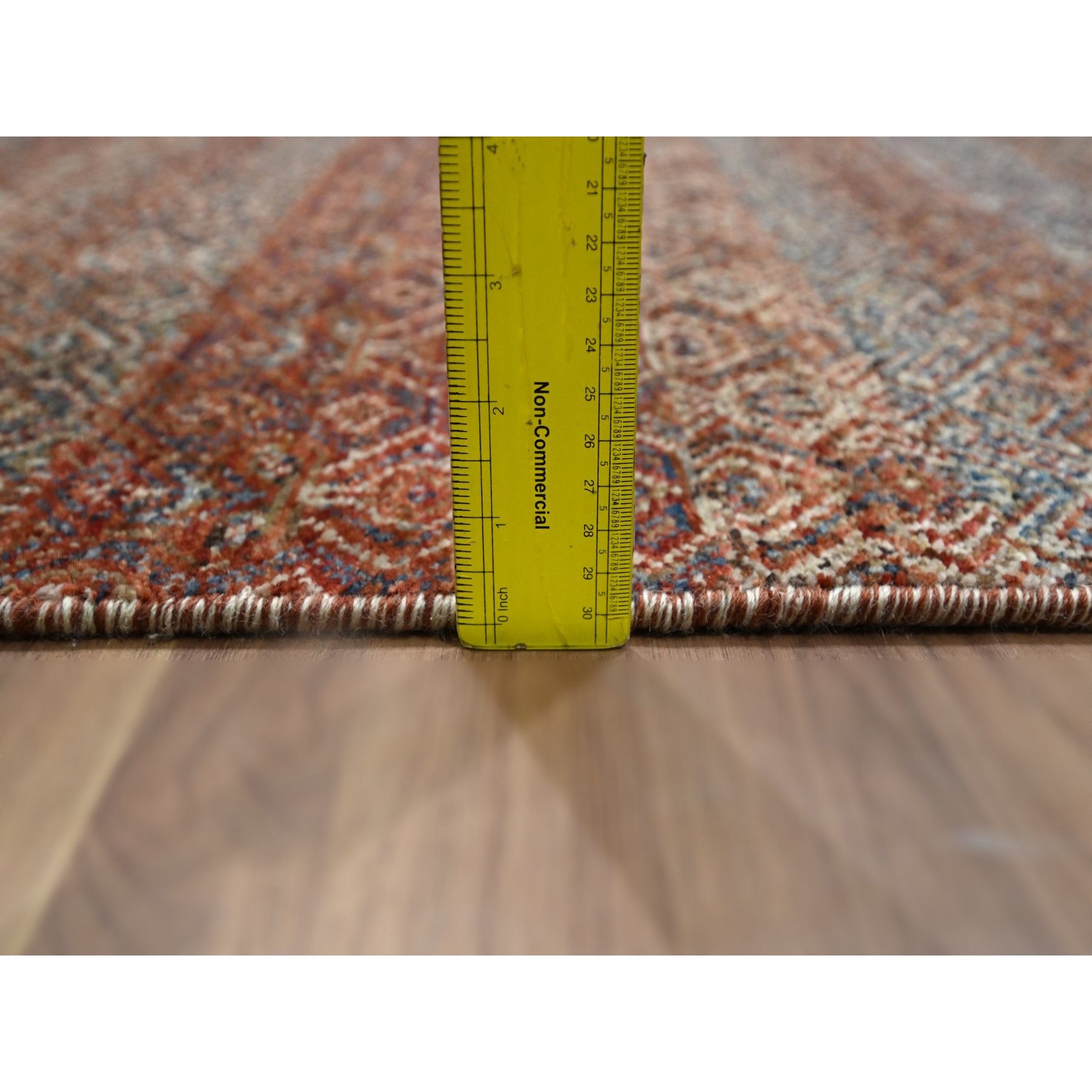 Modern-and-Contemporary-Hand-Knotted-Rug-382000