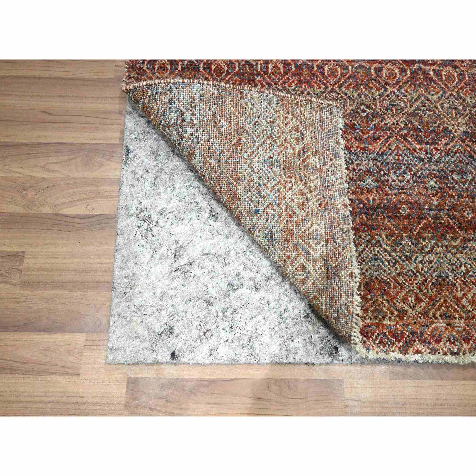 Modern-and-Contemporary-Hand-Knotted-Rug-382005