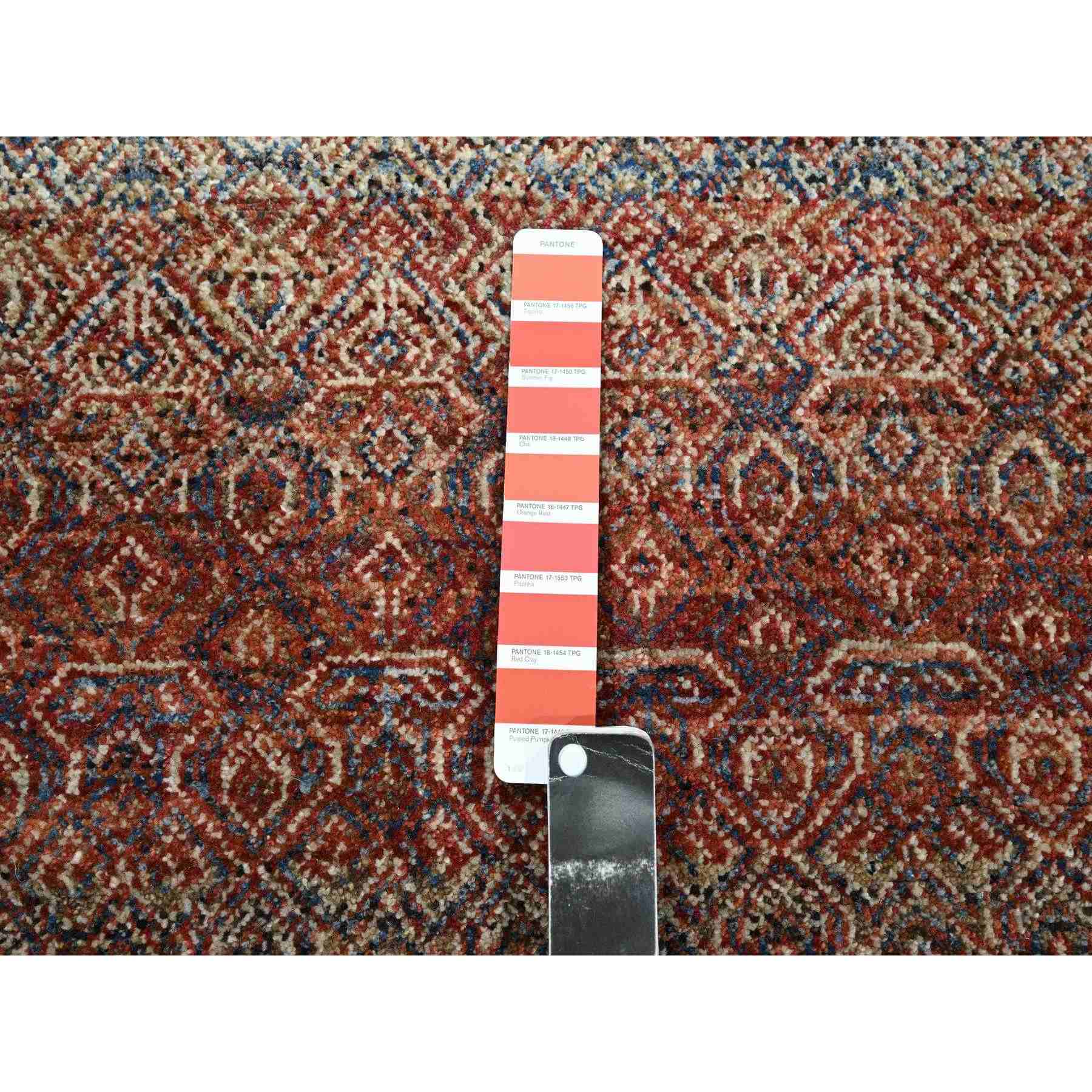 Modern-and-Contemporary-Hand-Knotted-Rug-382005