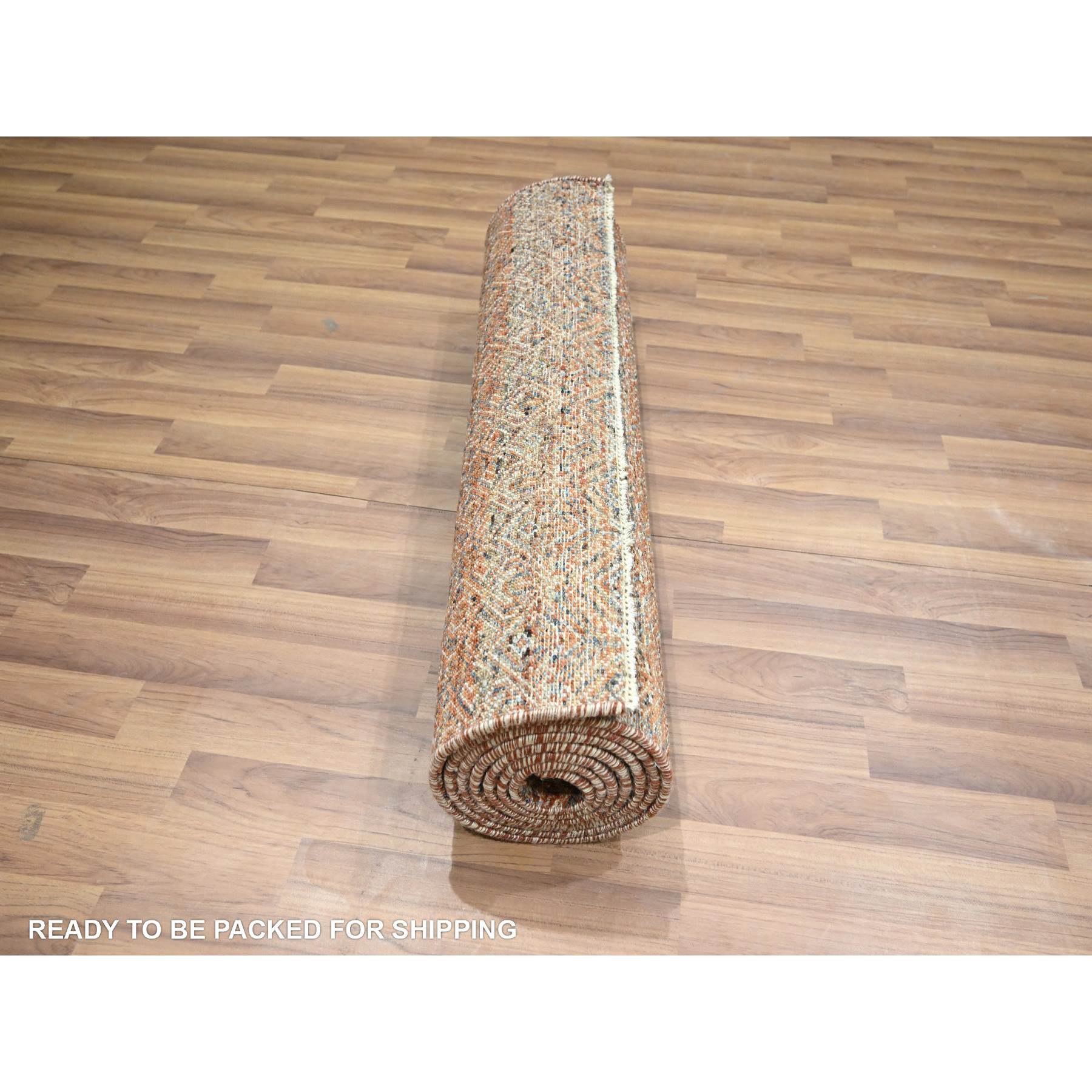 Modern-and-Contemporary-Hand-Knotted-Rug-382015