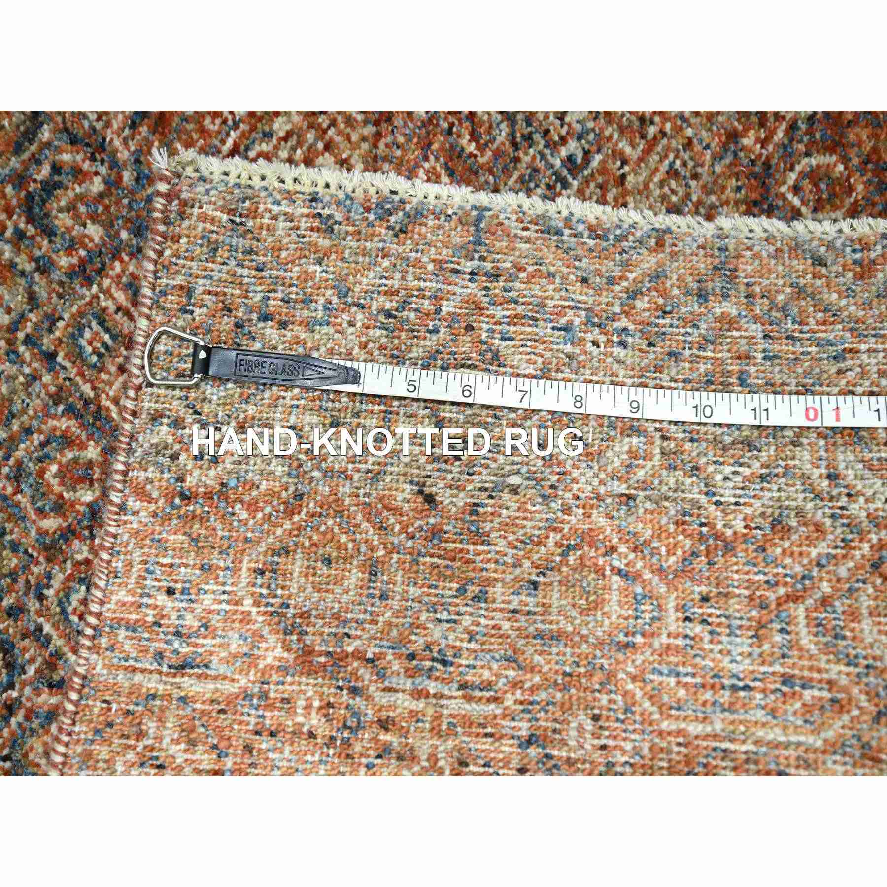 Modern-and-Contemporary-Hand-Knotted-Rug-382015