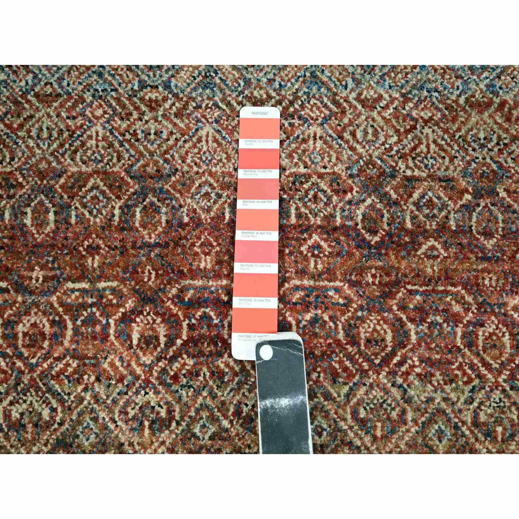 Modern-and-Contemporary-Hand-Knotted-Rug-382025