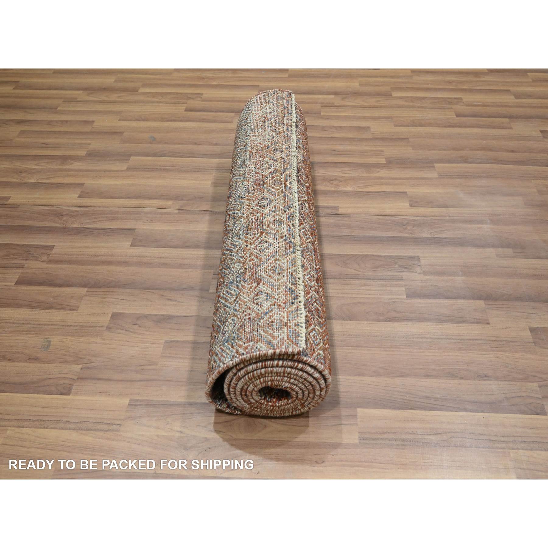 Modern-and-Contemporary-Hand-Knotted-Rug-382025