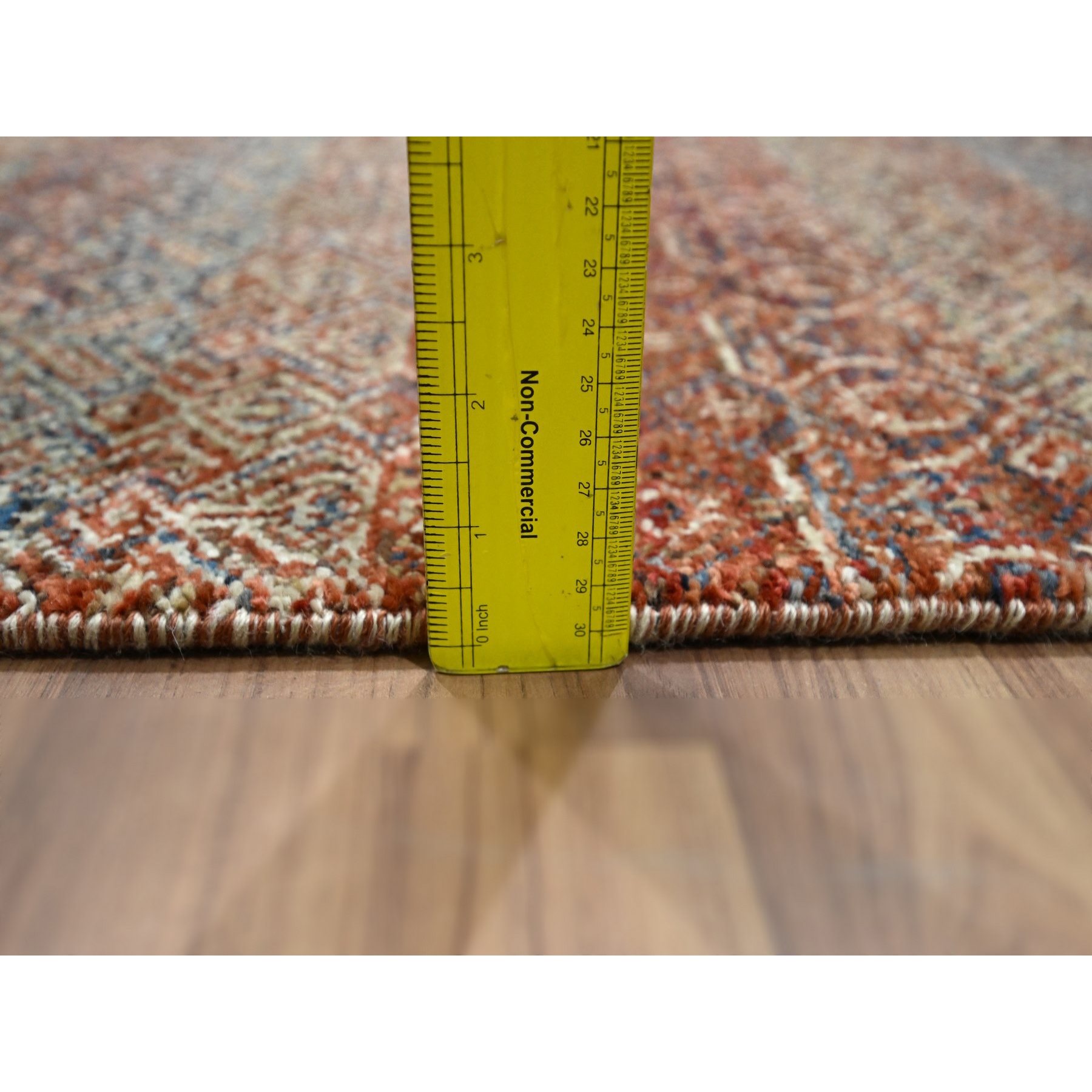 Modern-and-Contemporary-Hand-Knotted-Rug-382025