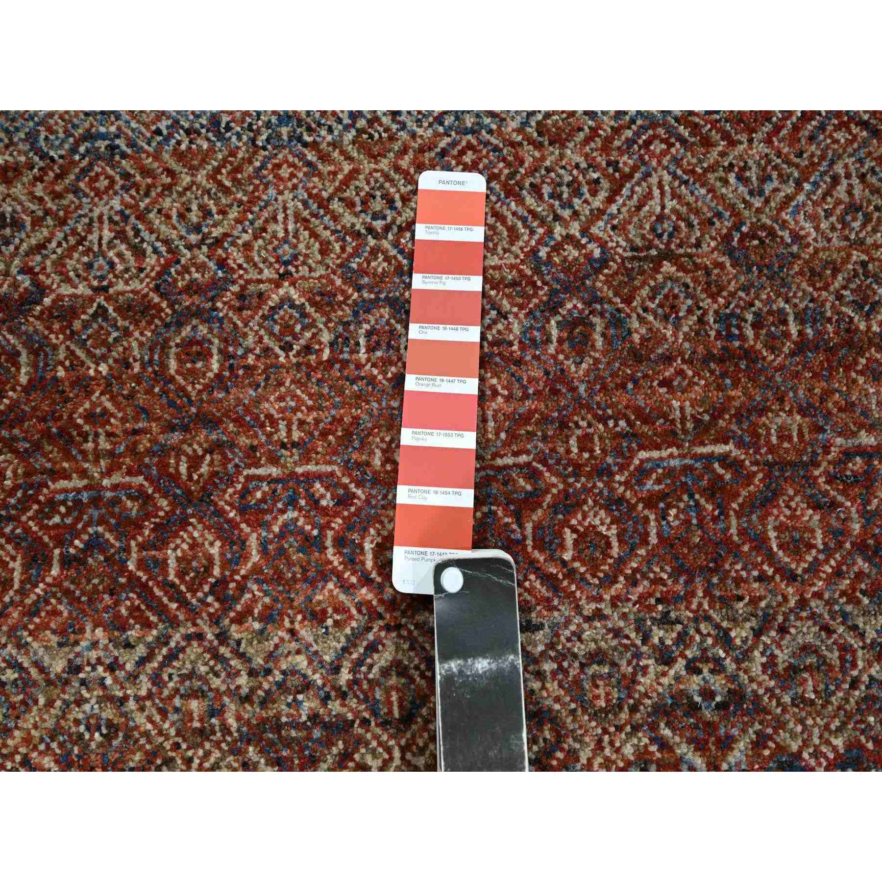 Modern-and-Contemporary-Hand-Knotted-Rug-382030
