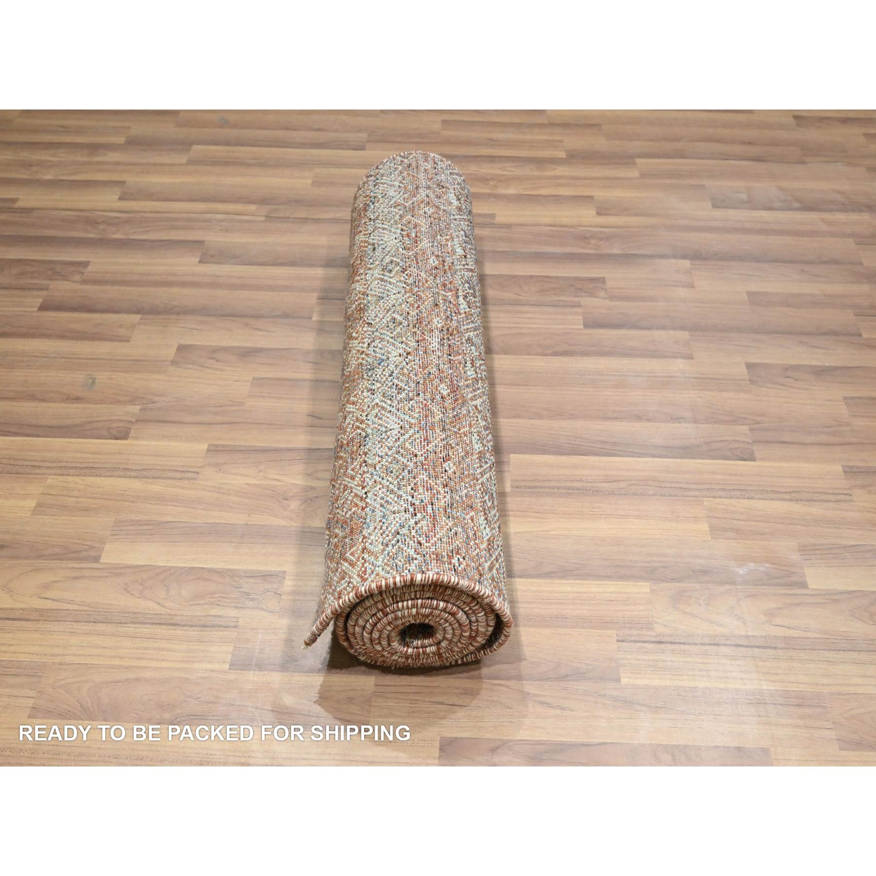 Modern-and-Contemporary-Hand-Knotted-Rug-382030