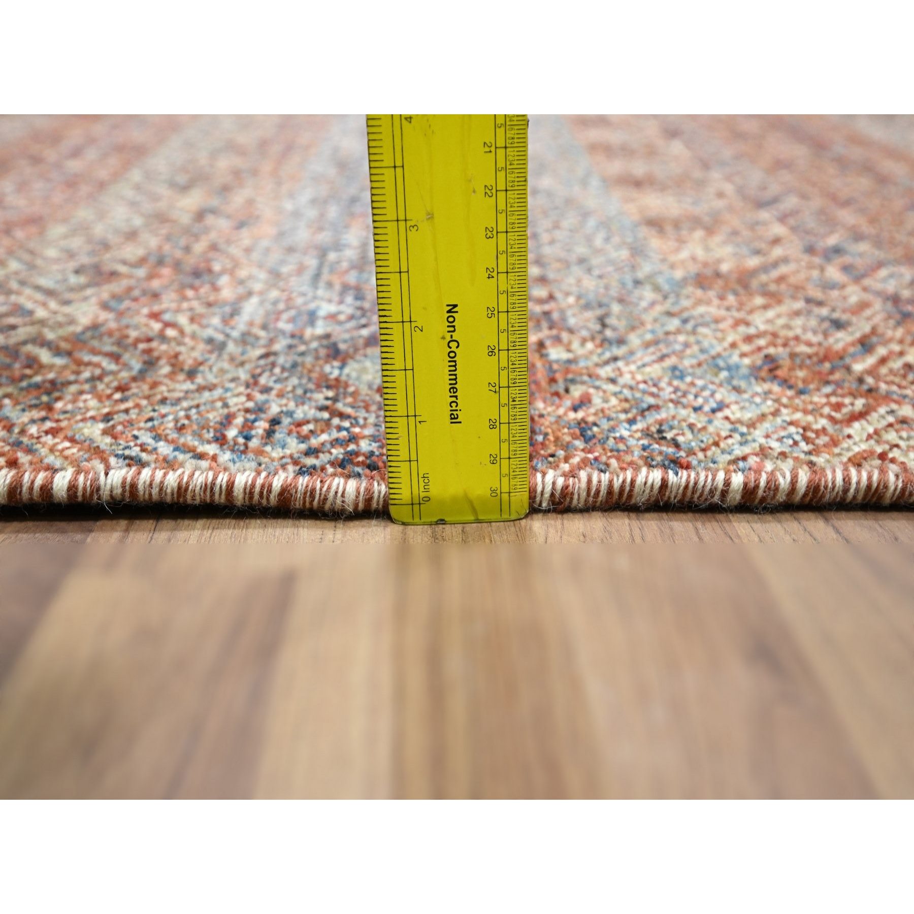 Modern-and-Contemporary-Hand-Knotted-Rug-382030