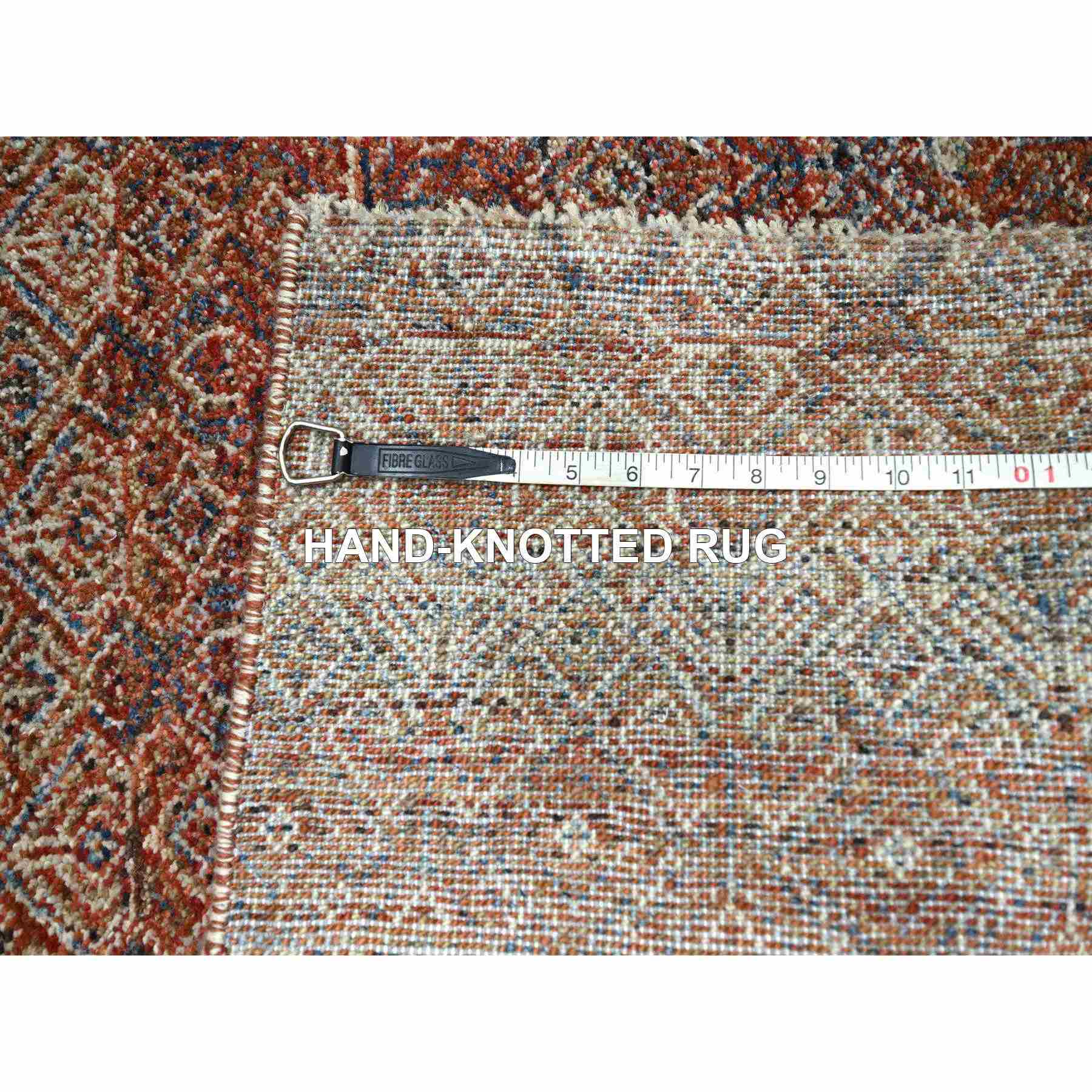 Modern-and-Contemporary-Hand-Knotted-Rug-382030