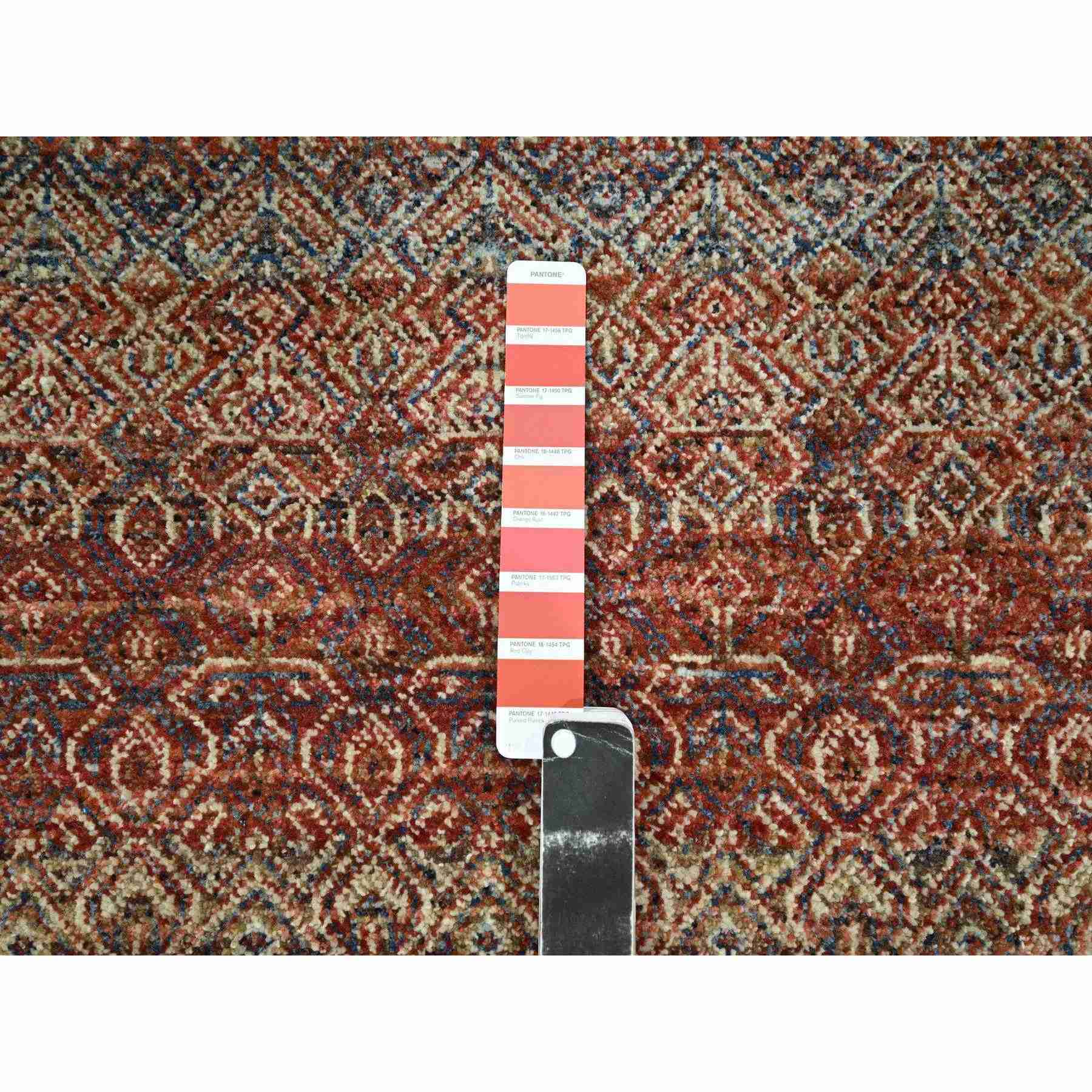 Modern-and-Contemporary-Hand-Knotted-Rug-382035