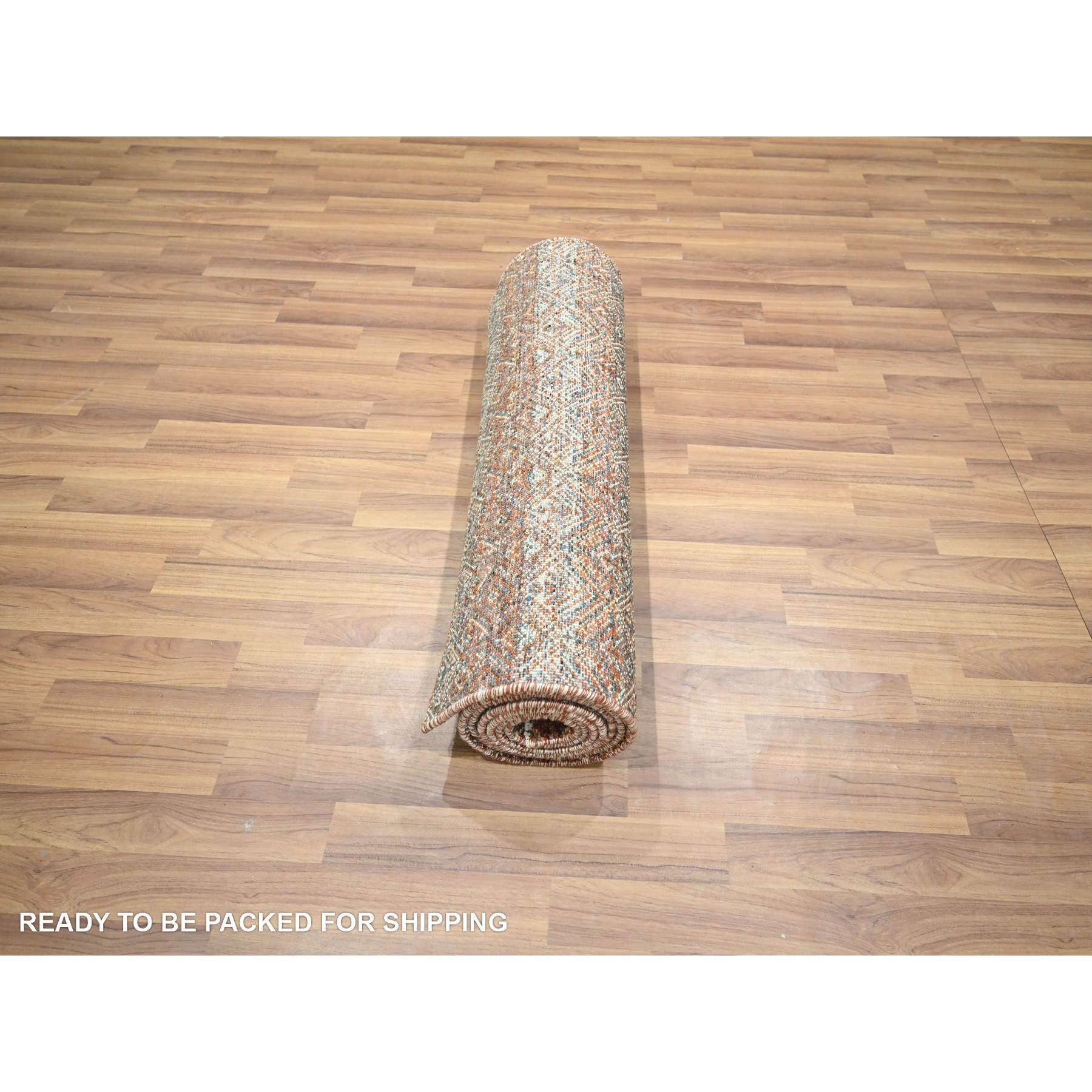 Modern-and-Contemporary-Hand-Knotted-Rug-382040
