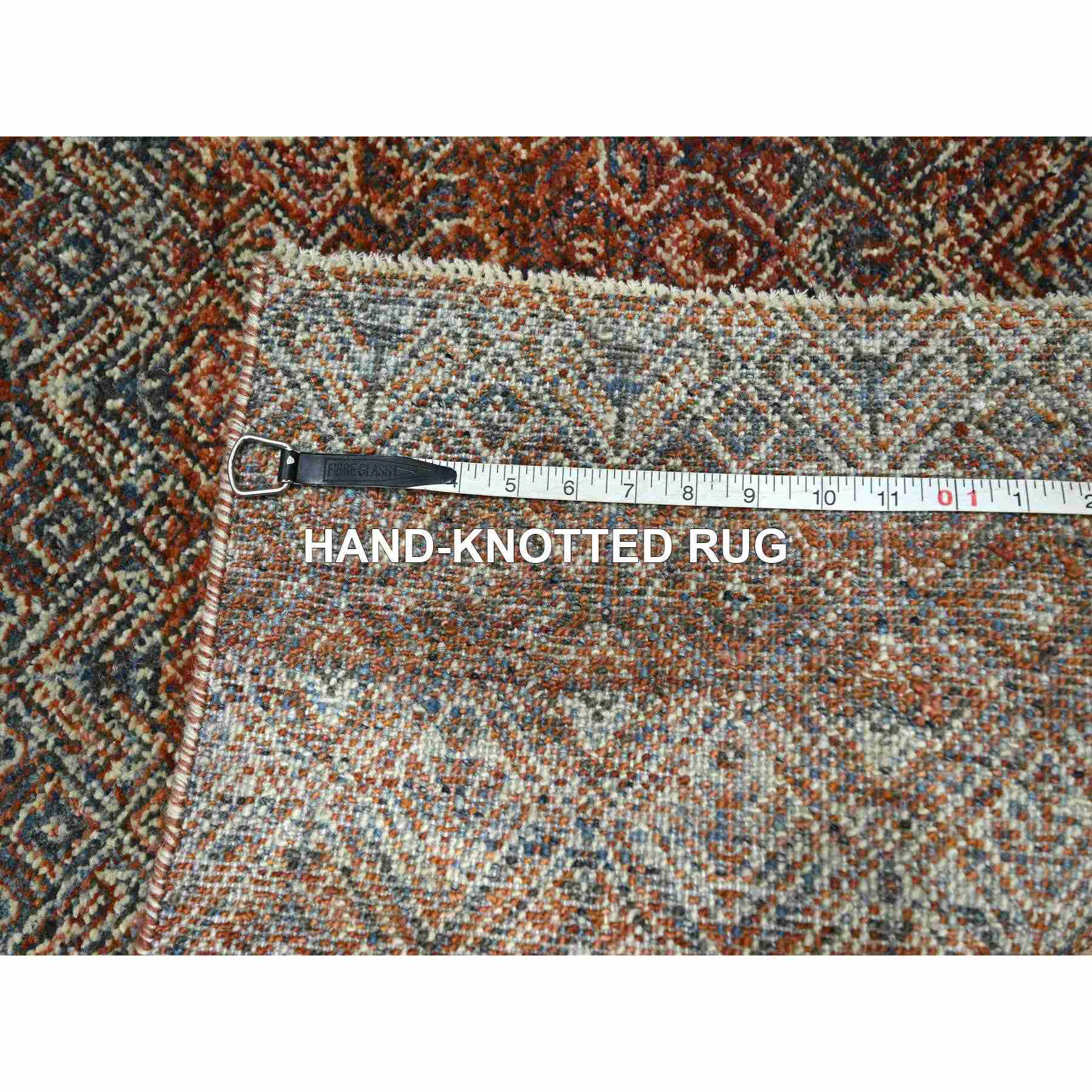 Modern-and-Contemporary-Hand-Knotted-Rug-382040