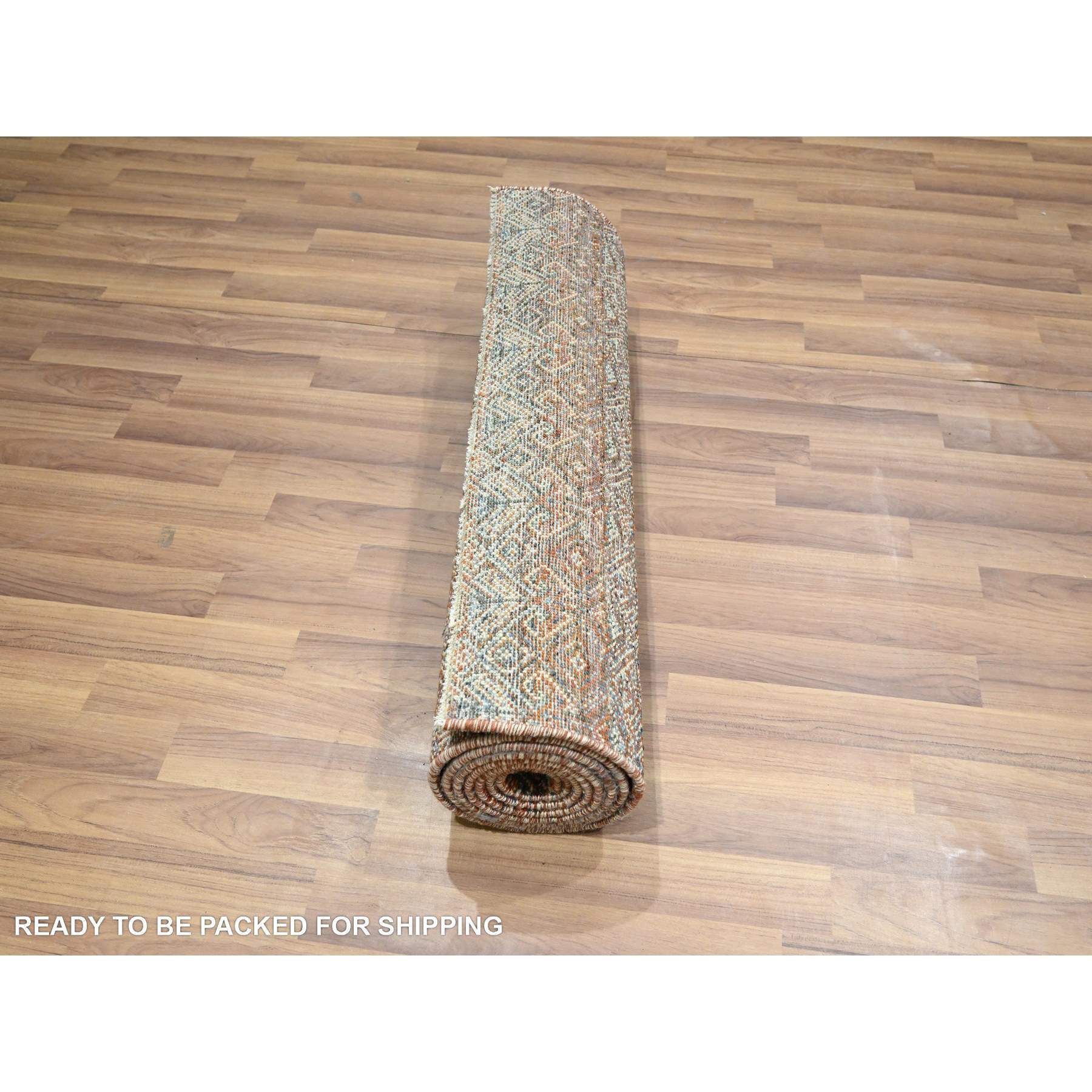 Modern-and-Contemporary-Hand-Knotted-Rug-382050