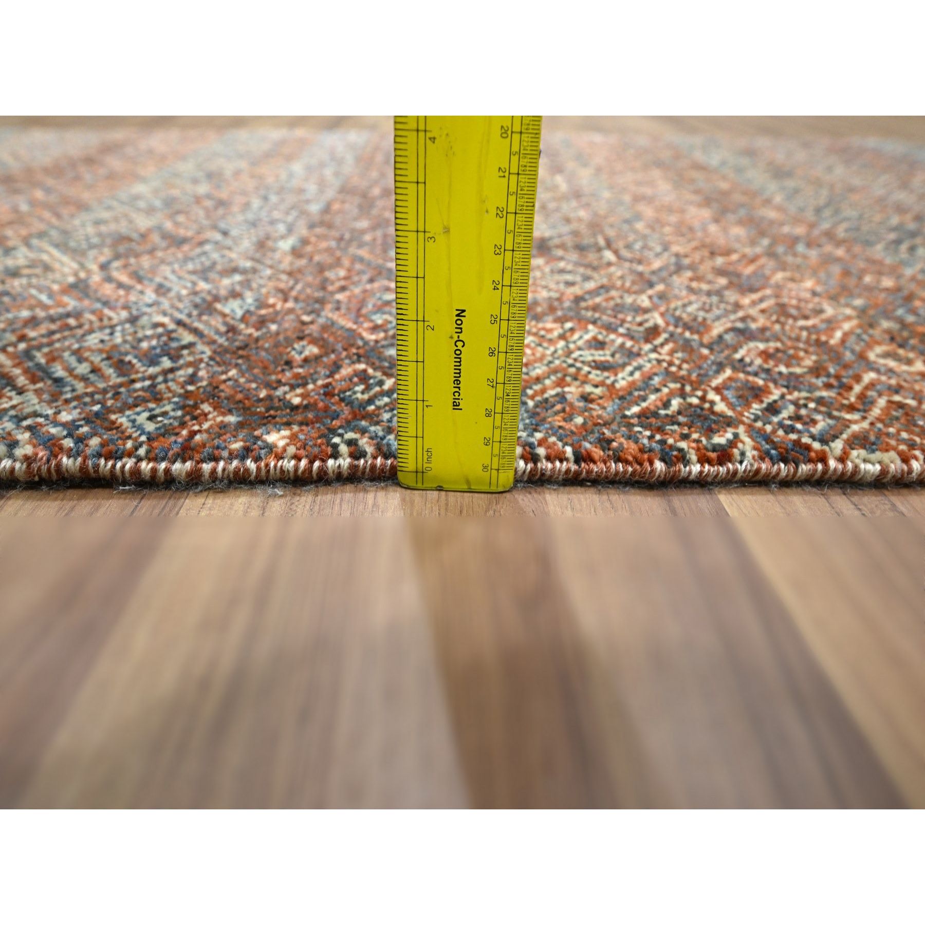 Modern-and-Contemporary-Hand-Knotted-Rug-382050