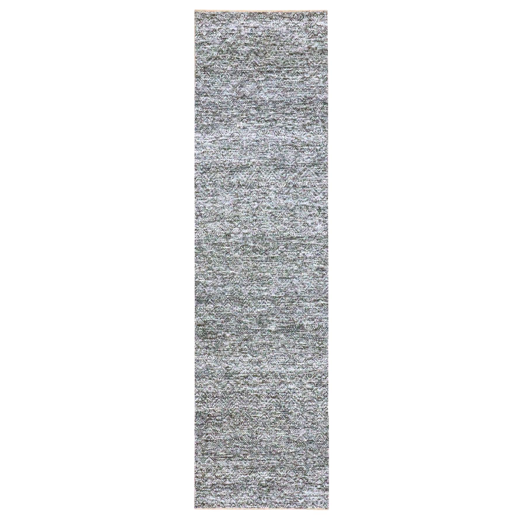Modern-and-Contemporary-Hand-Knotted-Rug-382055