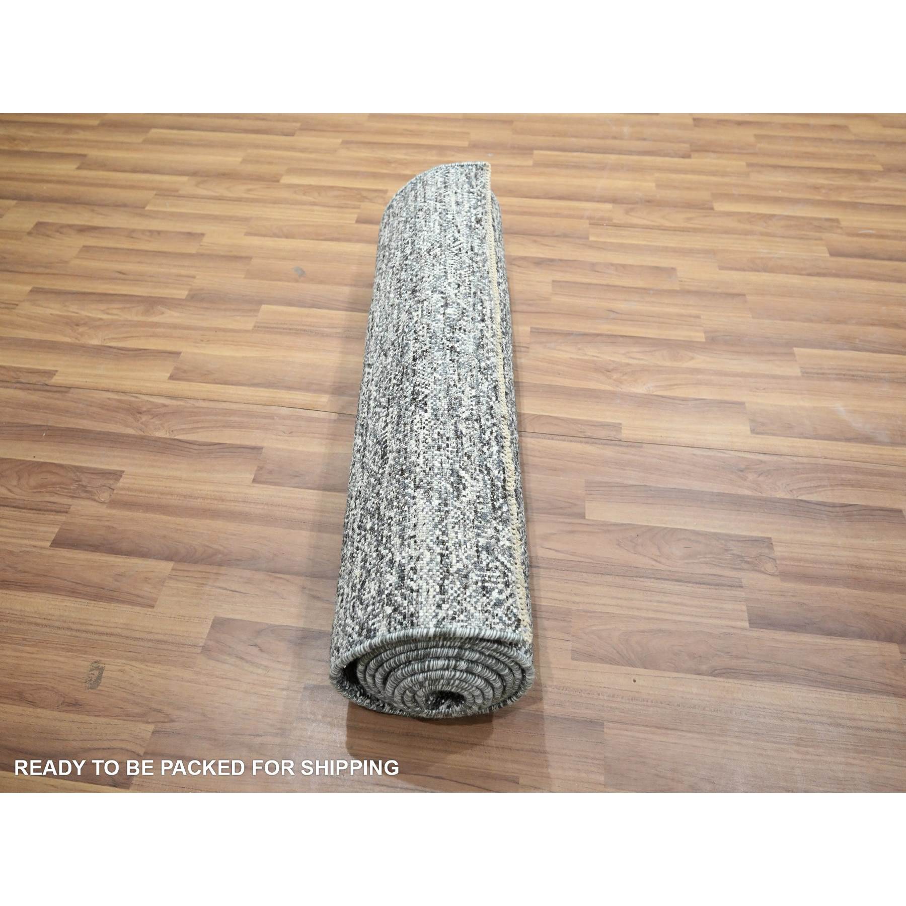 Modern-and-Contemporary-Hand-Knotted-Rug-382055