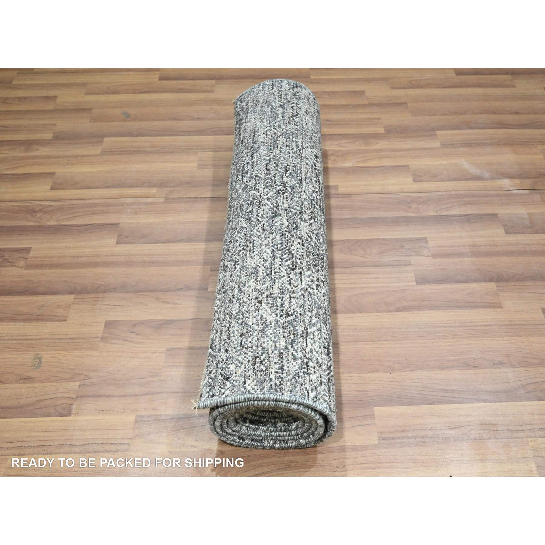 Modern-and-Contemporary-Hand-Knotted-Rug-382060