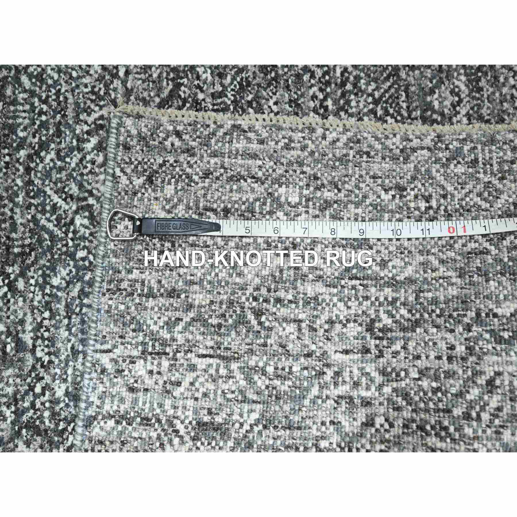 Modern-and-Contemporary-Hand-Knotted-Rug-382060