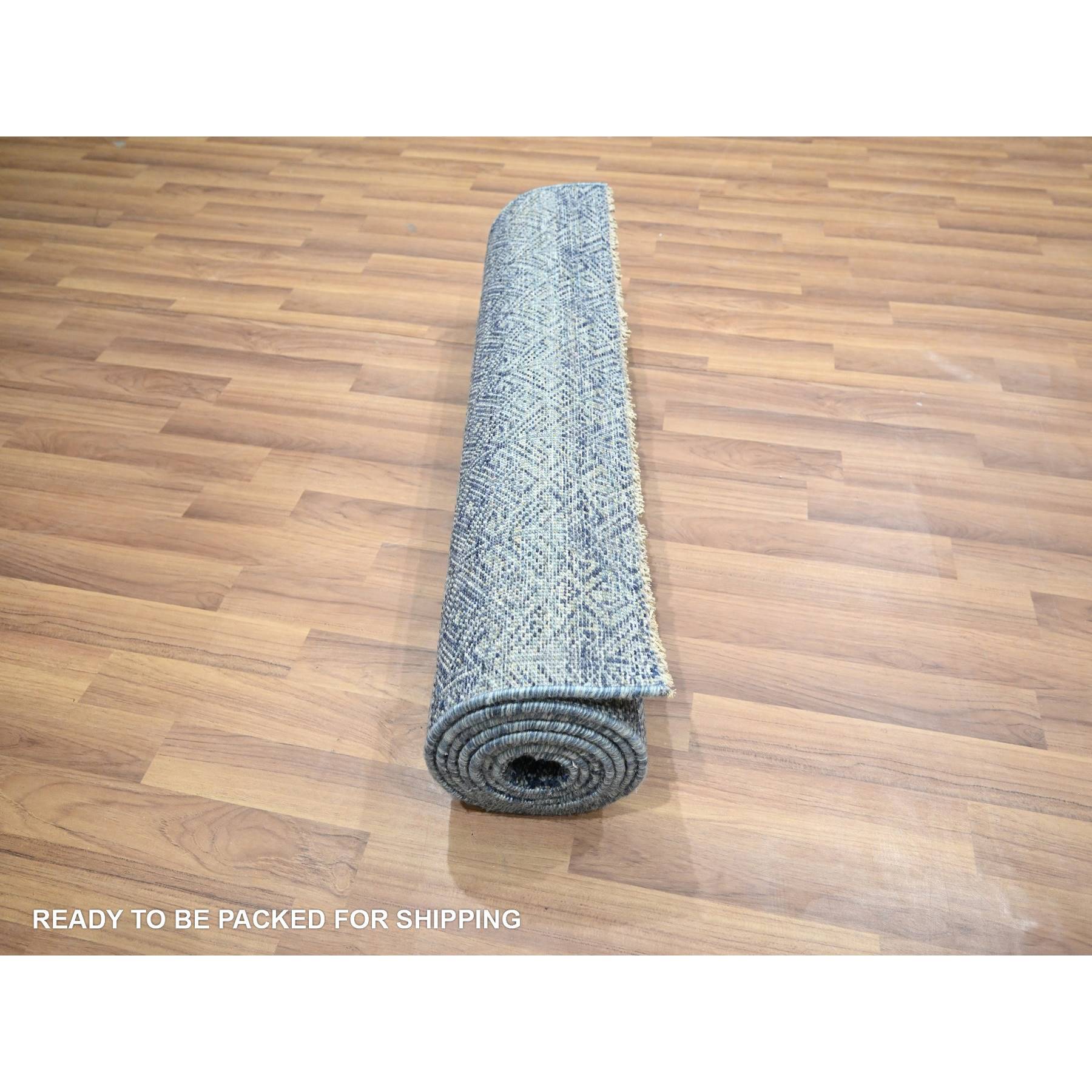 Modern-and-Contemporary-Hand-Knotted-Rug-382065