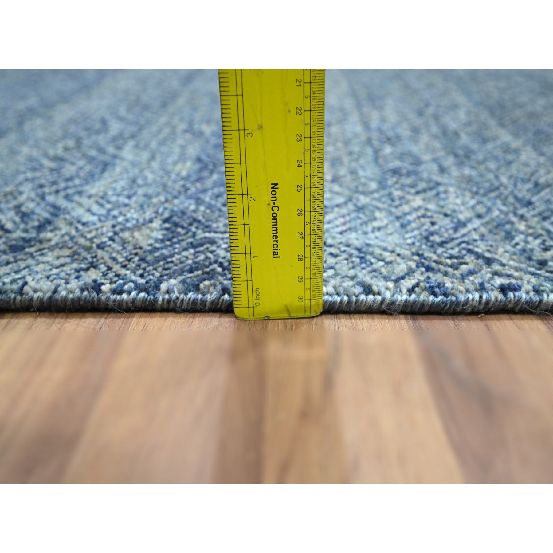 Modern-and-Contemporary-Hand-Knotted-Rug-382065