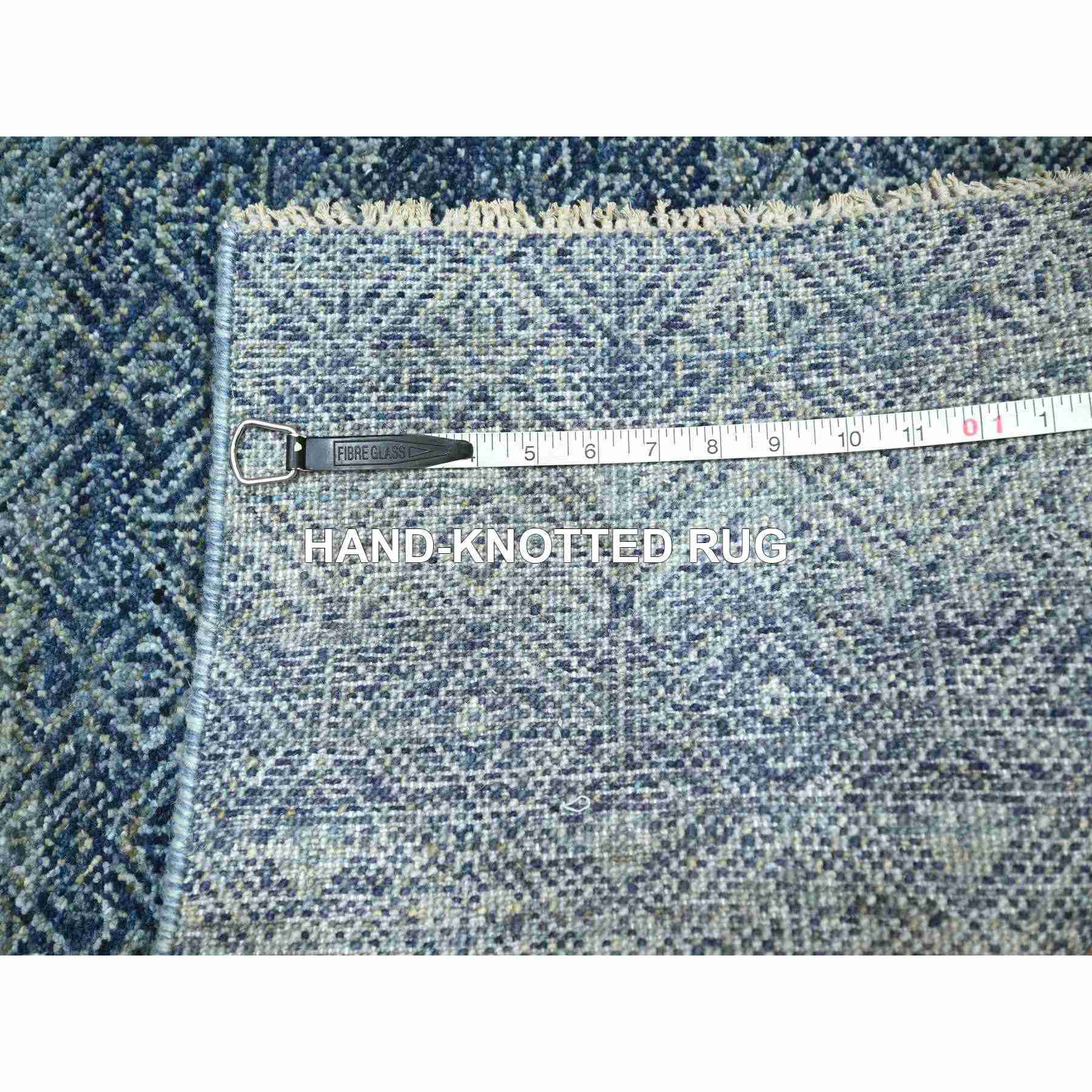 Modern-and-Contemporary-Hand-Knotted-Rug-382065