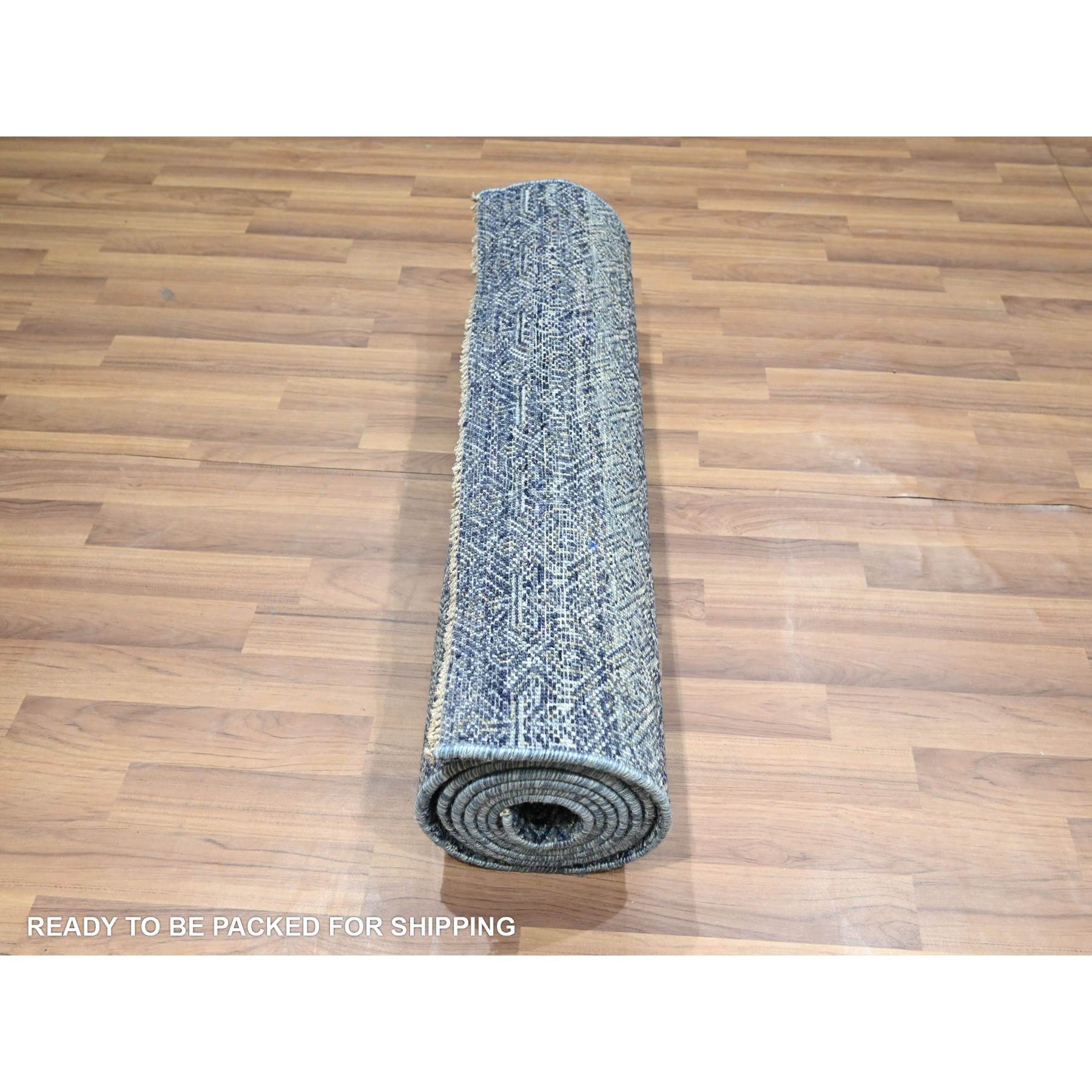 Modern-and-Contemporary-Hand-Knotted-Rug-382070
