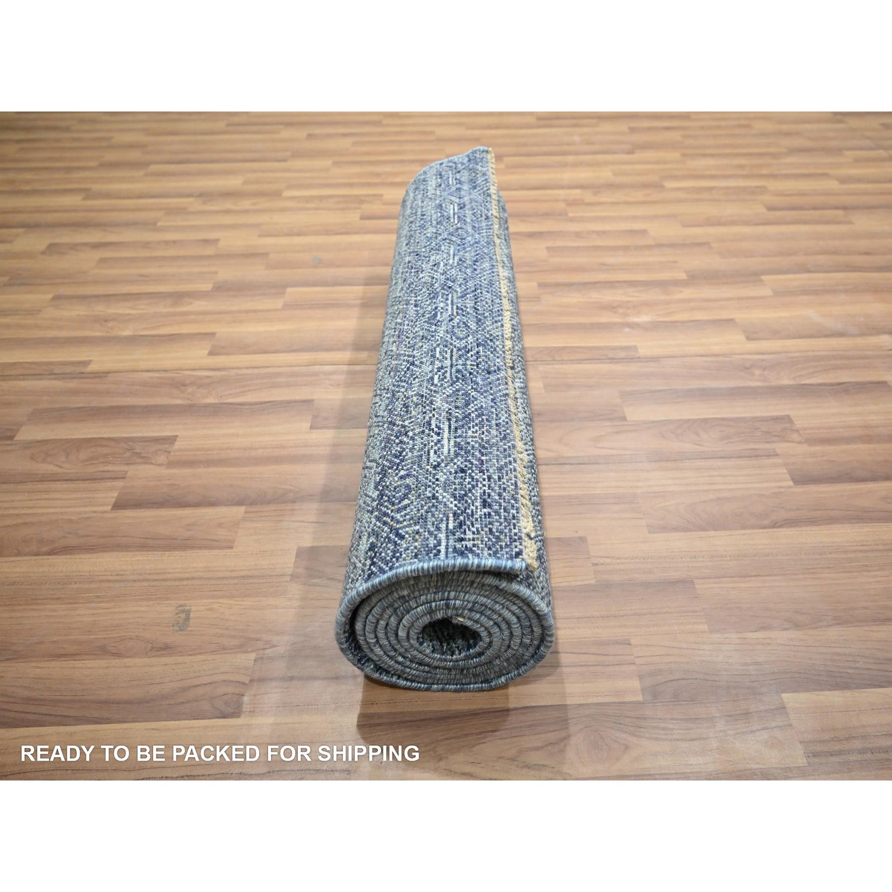 Modern-and-Contemporary-Hand-Knotted-Rug-382075