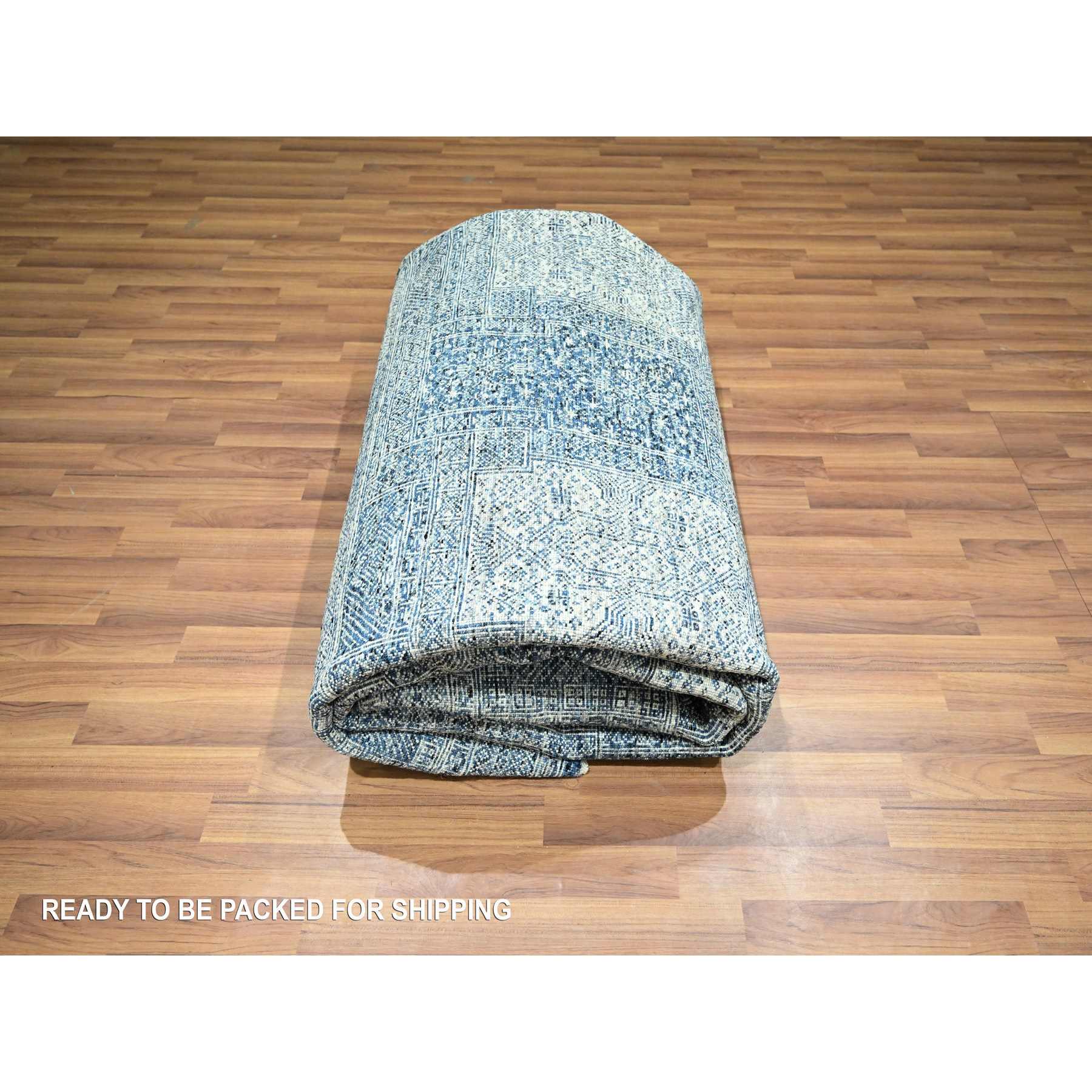 Modern-and-Contemporary-Hand-Knotted-Rug-382120