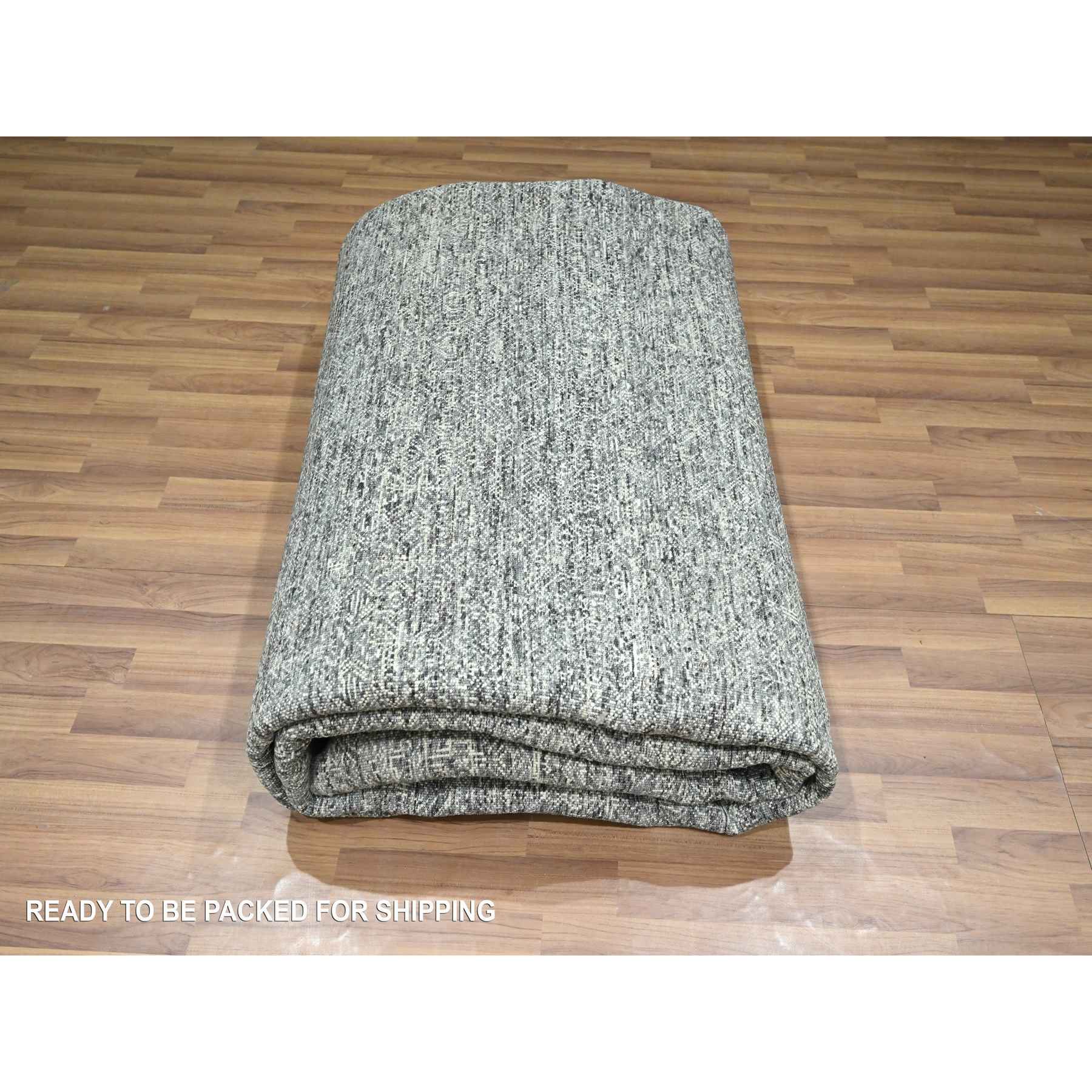 Modern-and-Contemporary-Hand-Knotted-Rug-382130