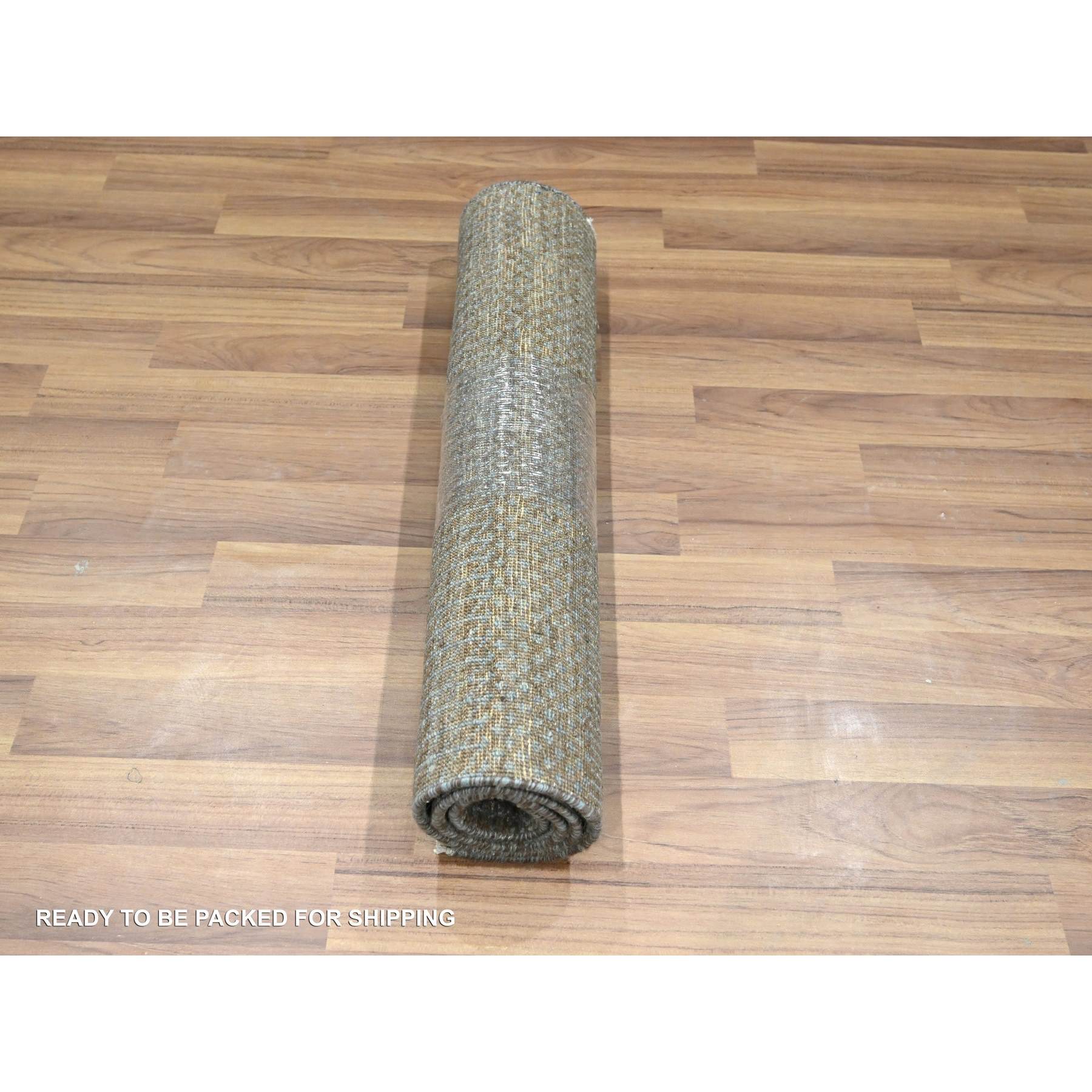 Modern-and-Contemporary-Hand-Knotted-Rug-382200