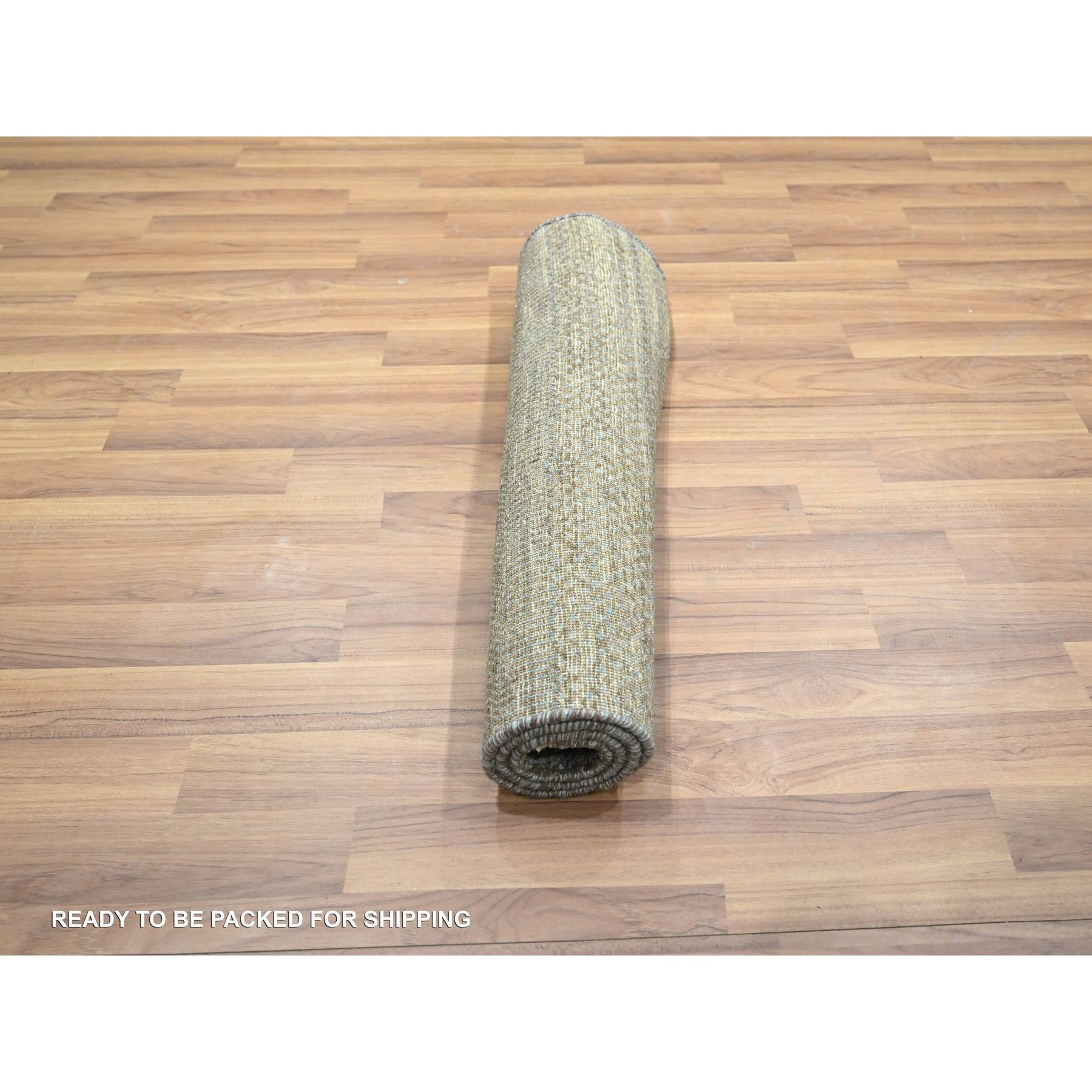 Modern-and-Contemporary-Hand-Knotted-Rug-382205