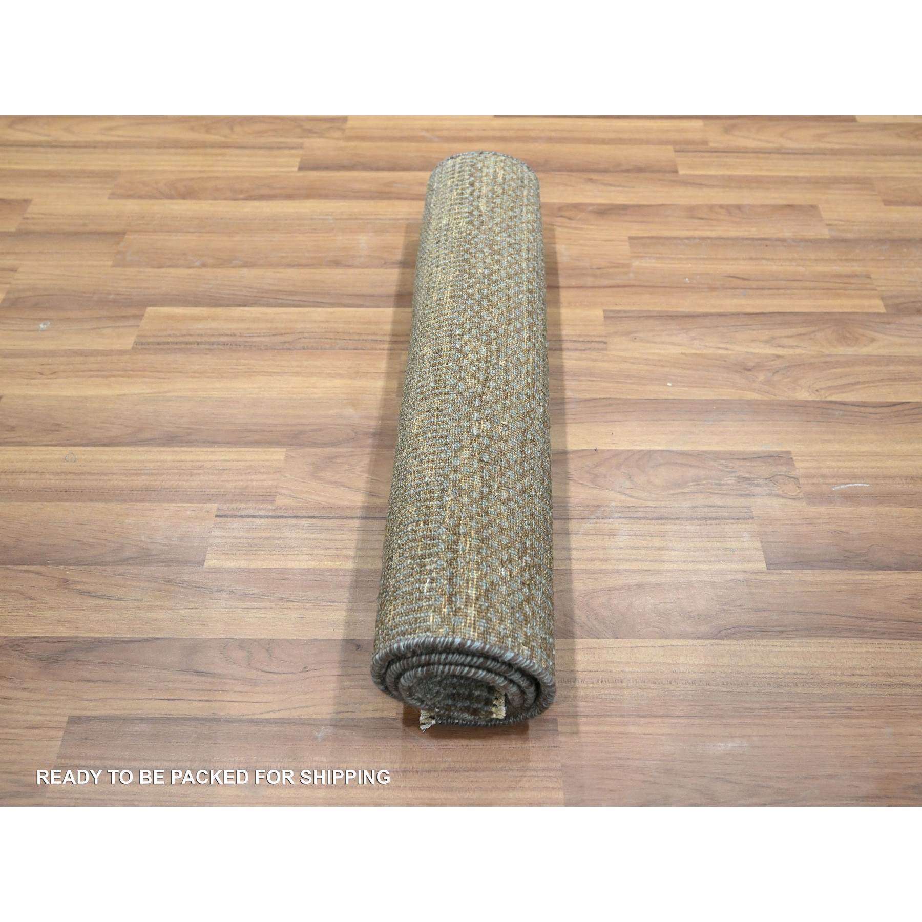Modern-and-Contemporary-Hand-Knotted-Rug-382210