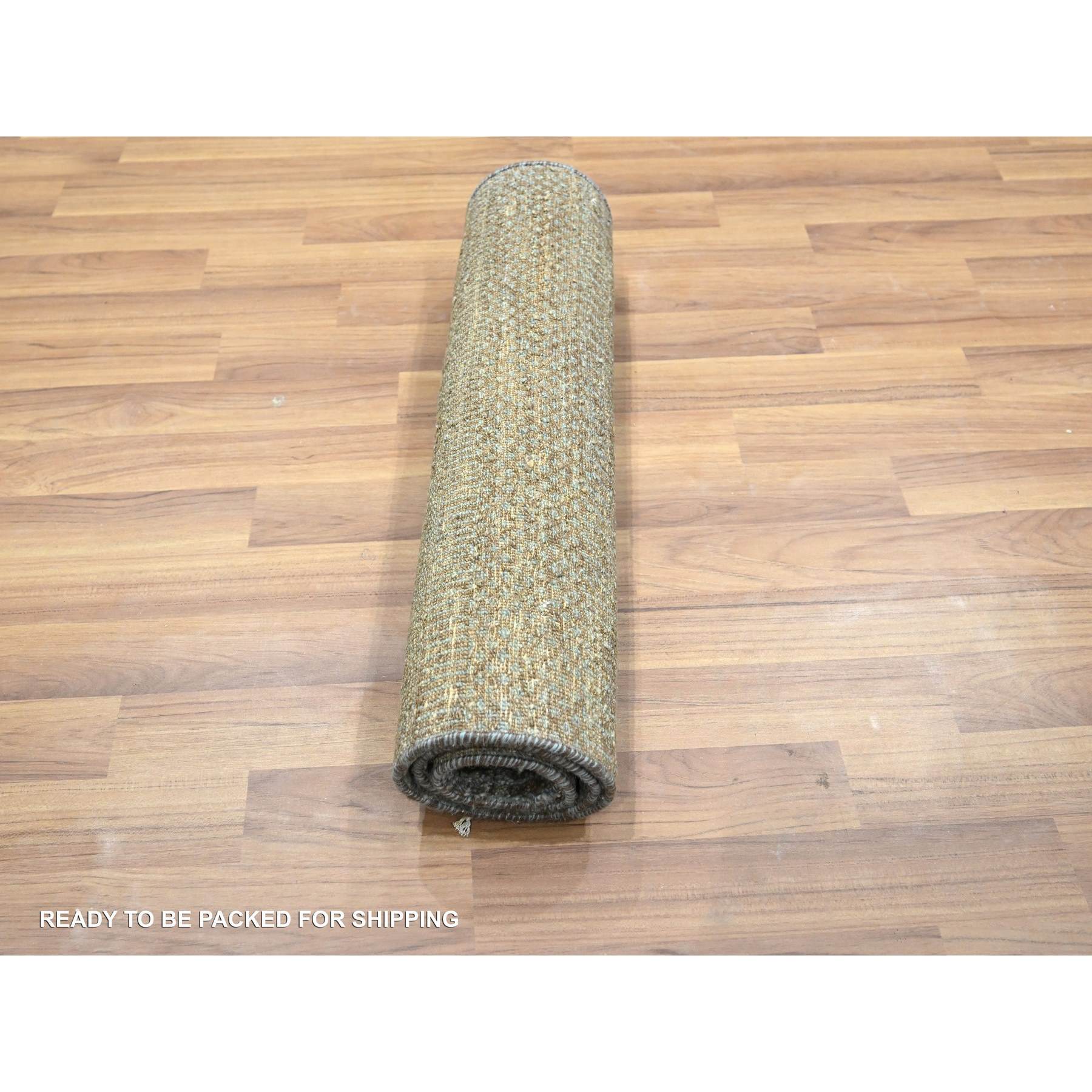 Modern-and-Contemporary-Hand-Knotted-Rug-382215