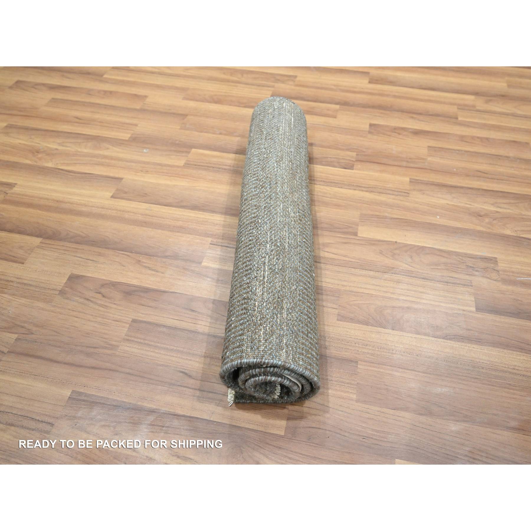 Modern-and-Contemporary-Hand-Knotted-Rug-382225
