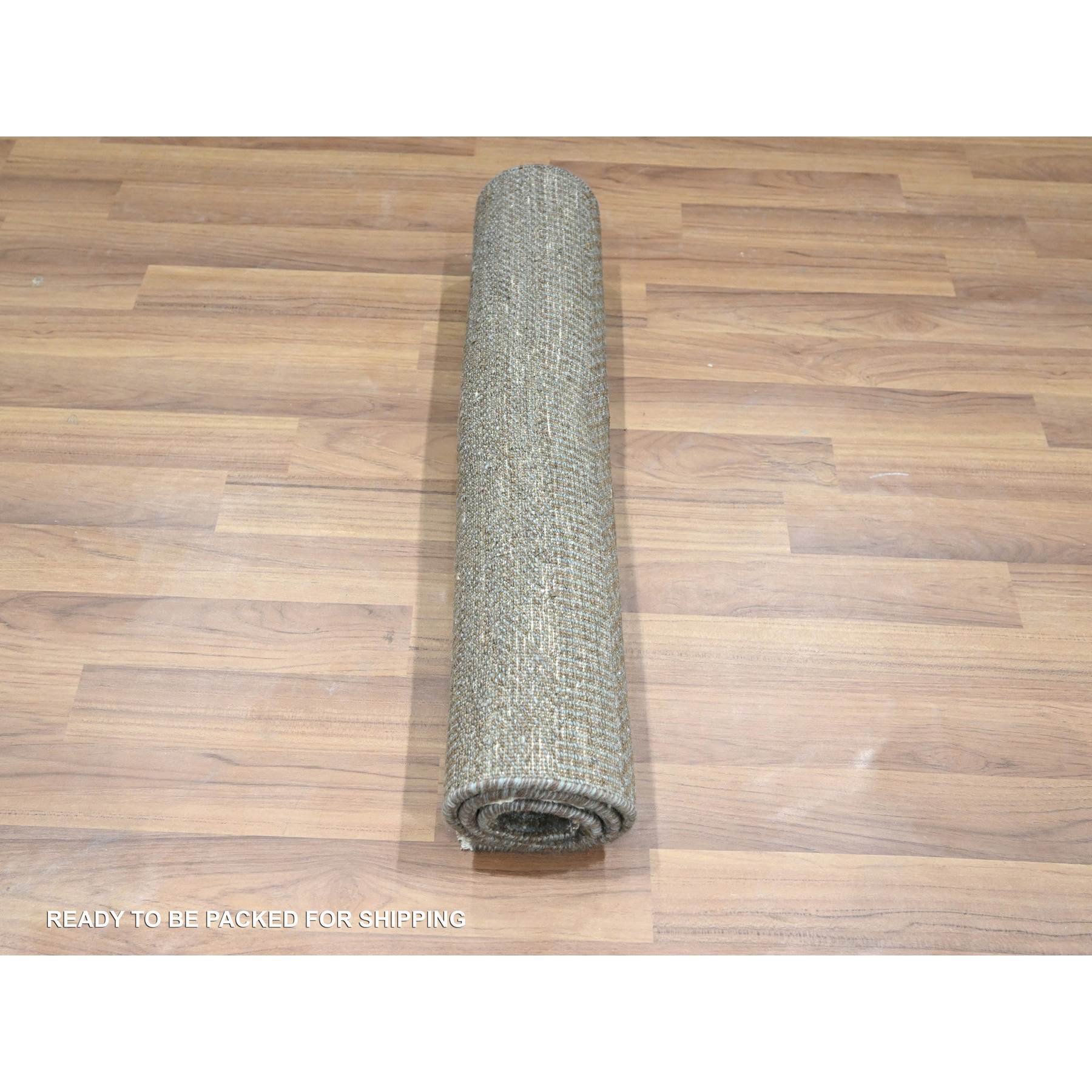 Modern-and-Contemporary-Hand-Knotted-Rug-382230