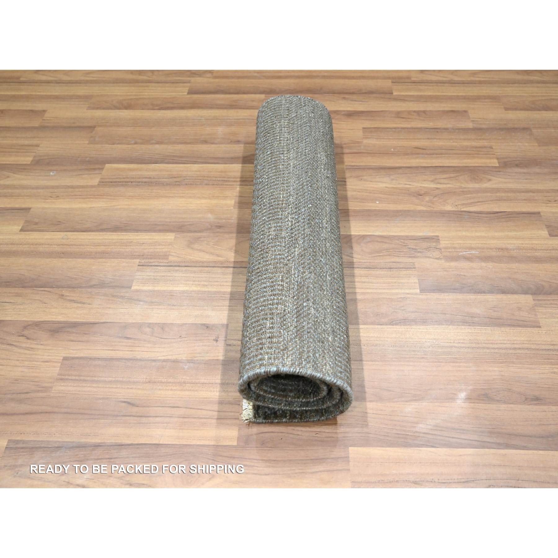 Modern-and-Contemporary-Hand-Knotted-Rug-382235